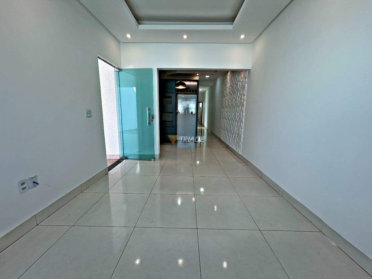 Casa à venda no Vila Oliveira: 