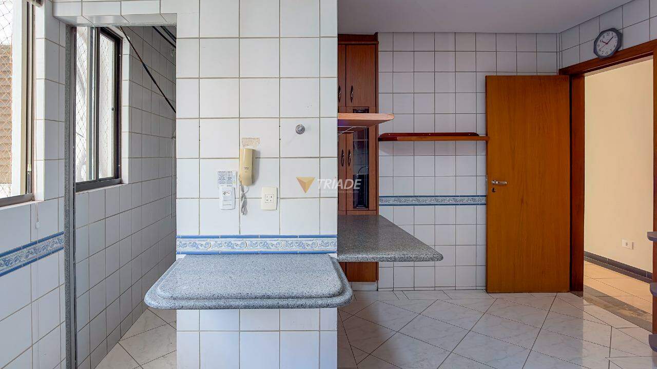 Apartamento para aluguel no Setor Bueno: 