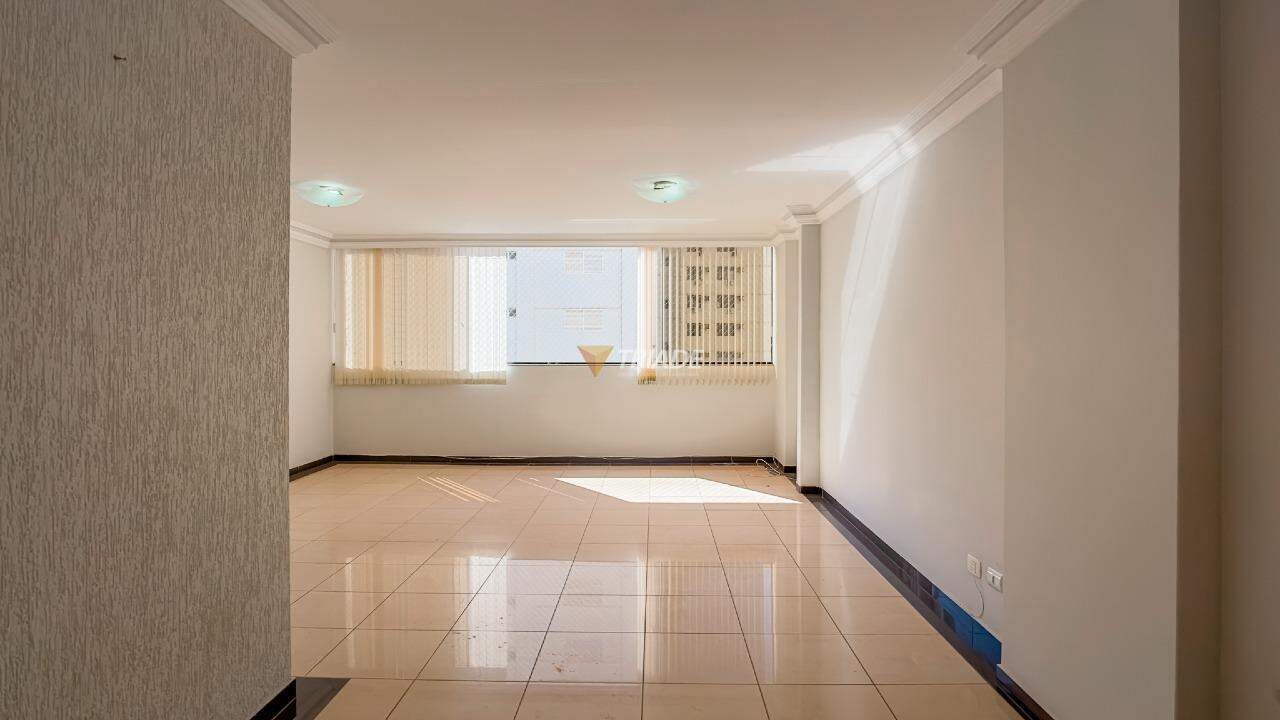 Apartamento para aluguel no Setor Bueno: 