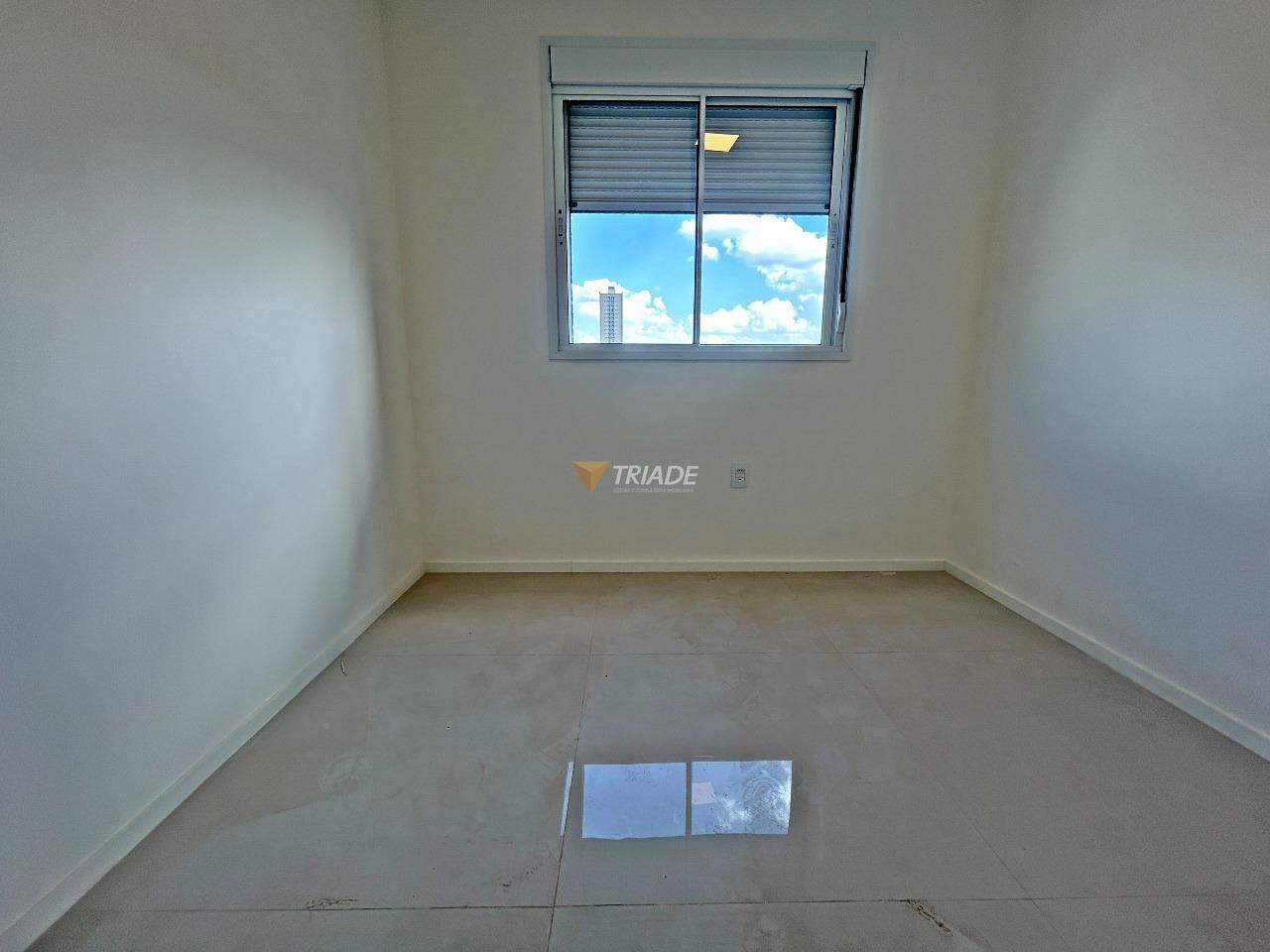 Apartamento para aluguel no Jardim América: 