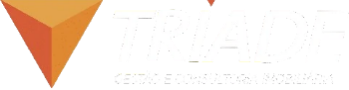 Tríade Gestão e Consultoria Imobiliária - Sua imobiliária Tríade Gestão e Consultoria Imobiliária