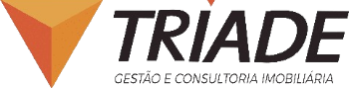 Triade Gestão e Consultoria Imobiliária - Sua imobiliária em Goiânia