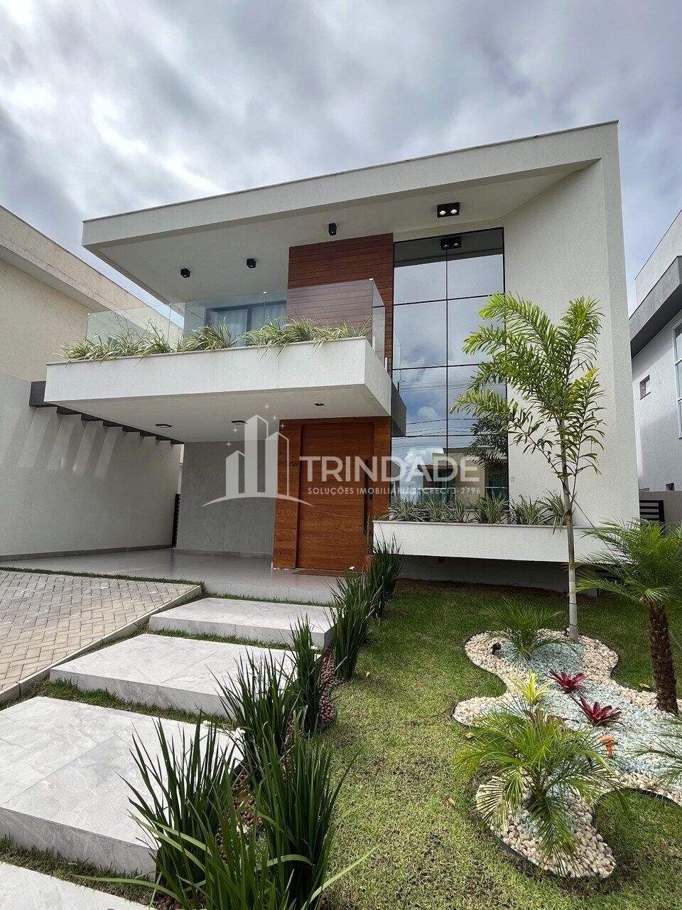 Casa à venda no Cascalheira: 