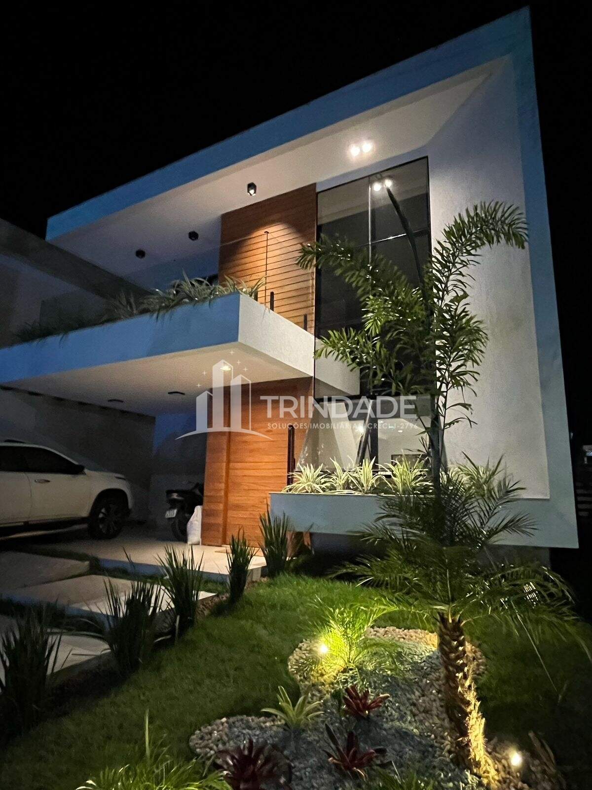 Casa à venda no Cascalheira: 