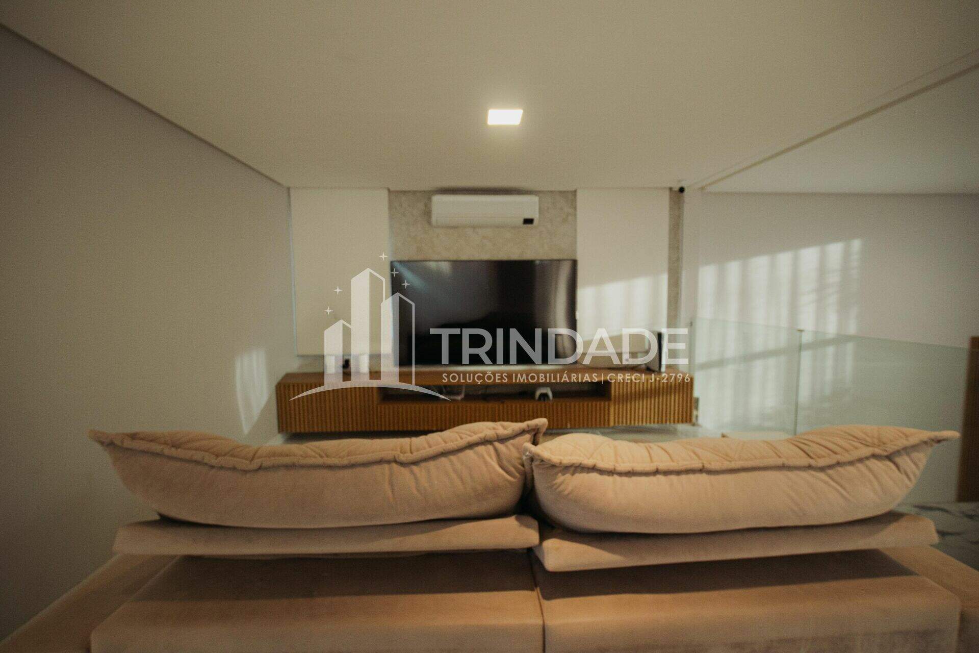 Casa à venda no Cascalheira: 