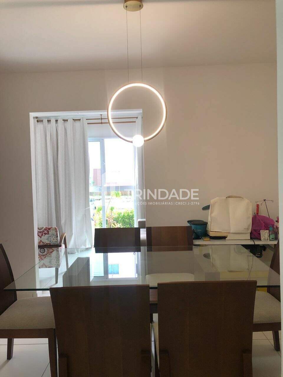 Apartamento à venda no Vila de Abrantes (Abrantes): 