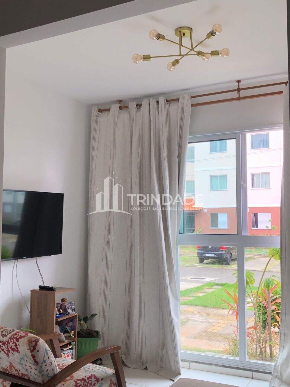 Apartamento à venda no Vila de Abrantes (Abrantes): 