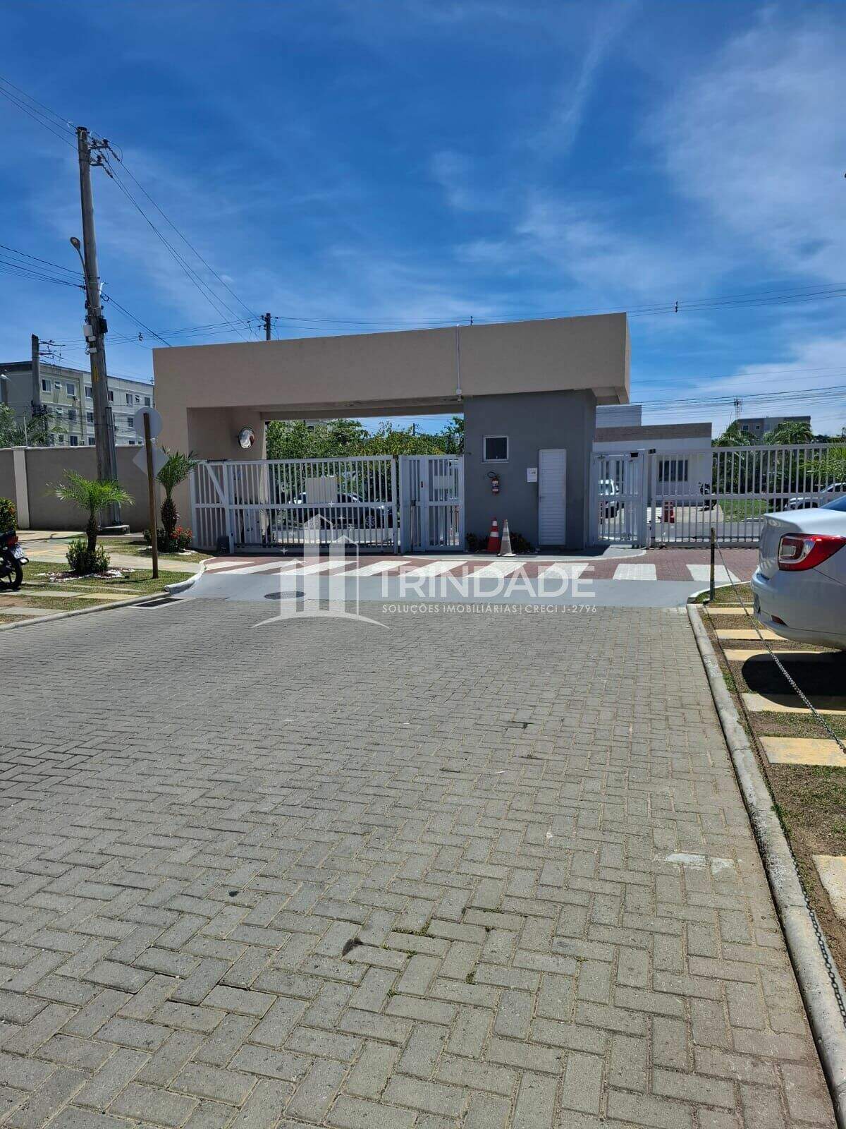 Apartamento à venda no Vila de Abrantes (Abrantes): 