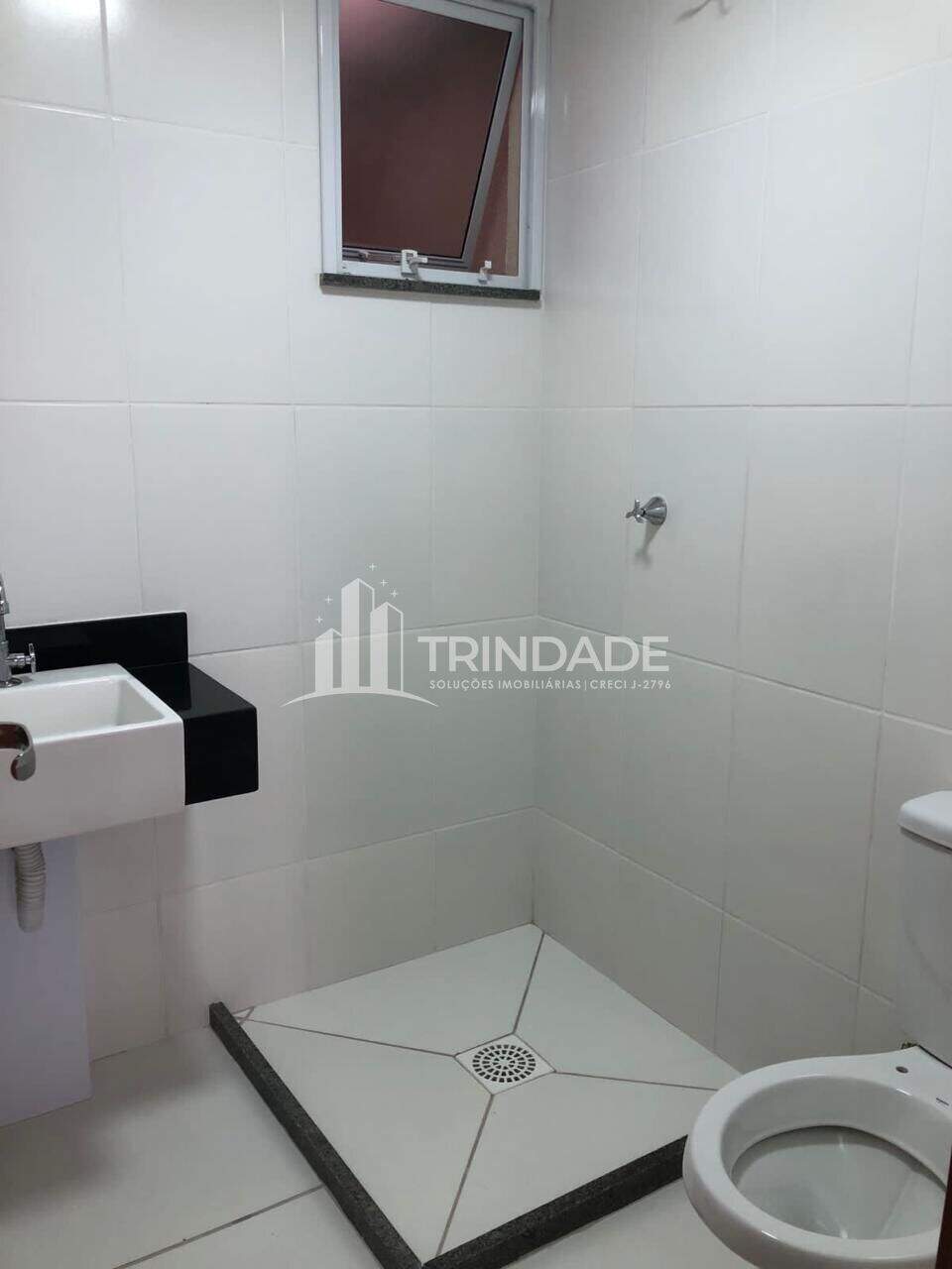 Apartamento à venda no Vila de Abrantes (Abrantes): 