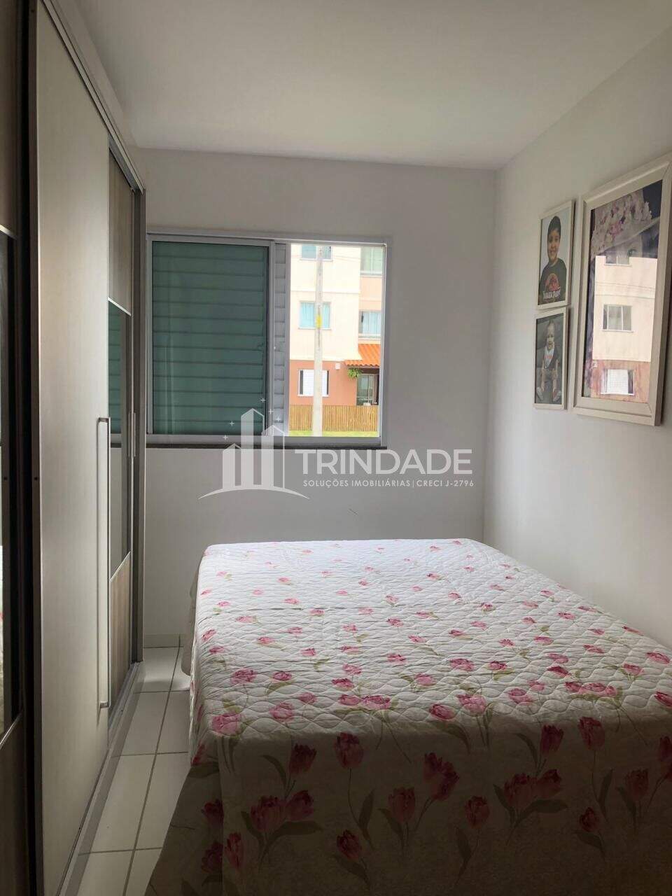 Apartamento à venda no Vila de Abrantes (Abrantes): 