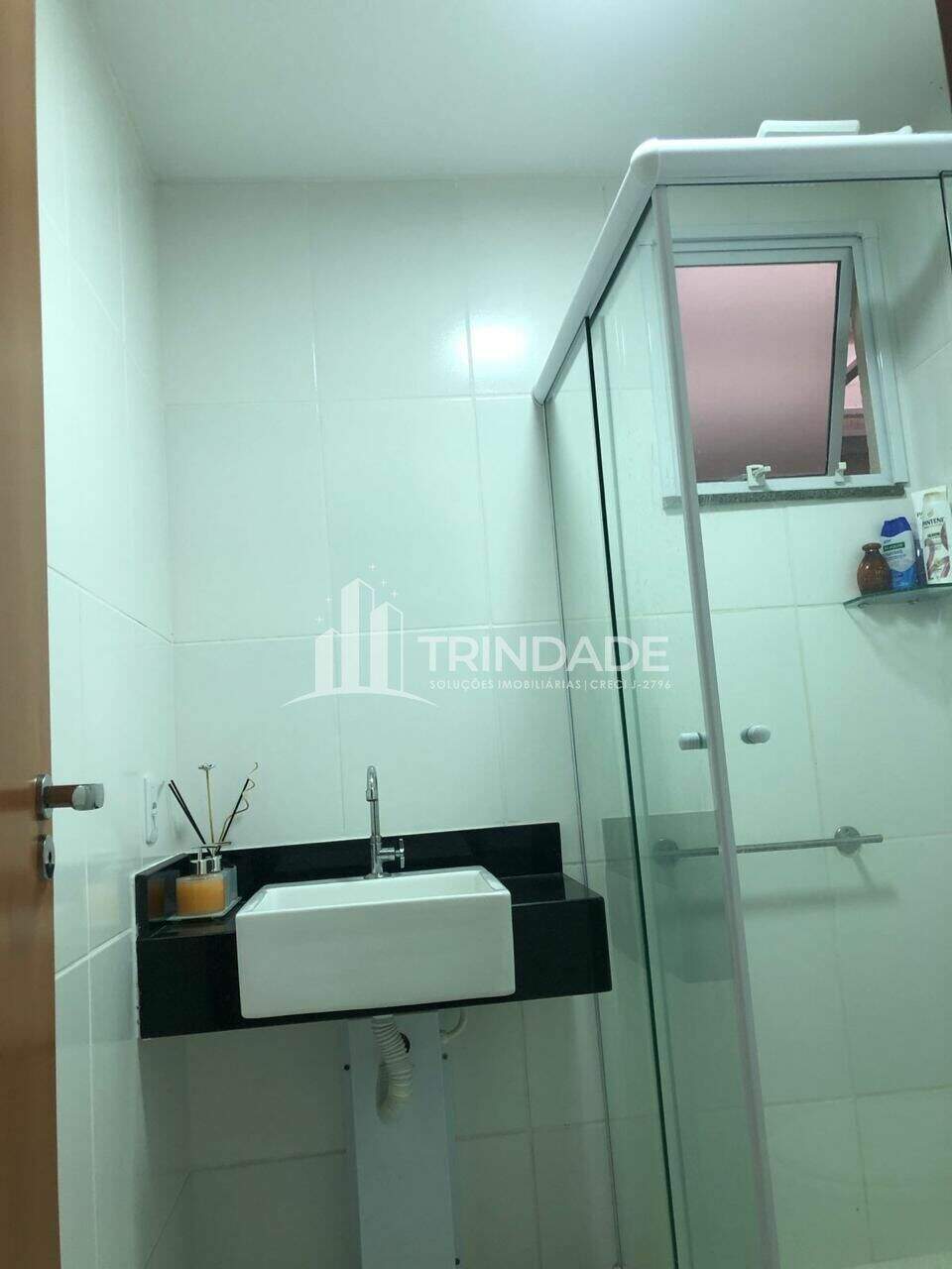Apartamento à venda no Vila de Abrantes (Abrantes): 