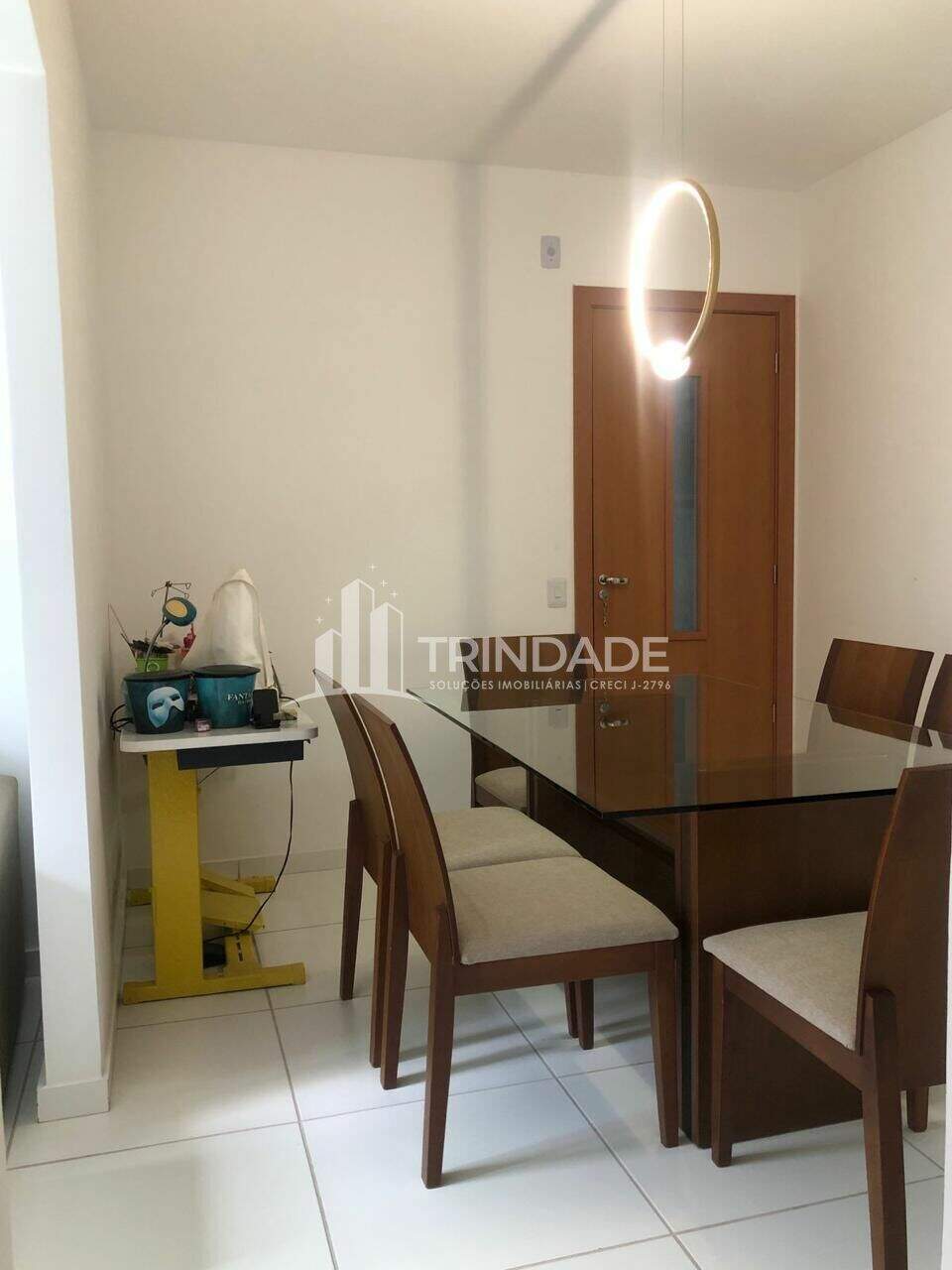 Apartamento à venda no Vila de Abrantes (Abrantes): 