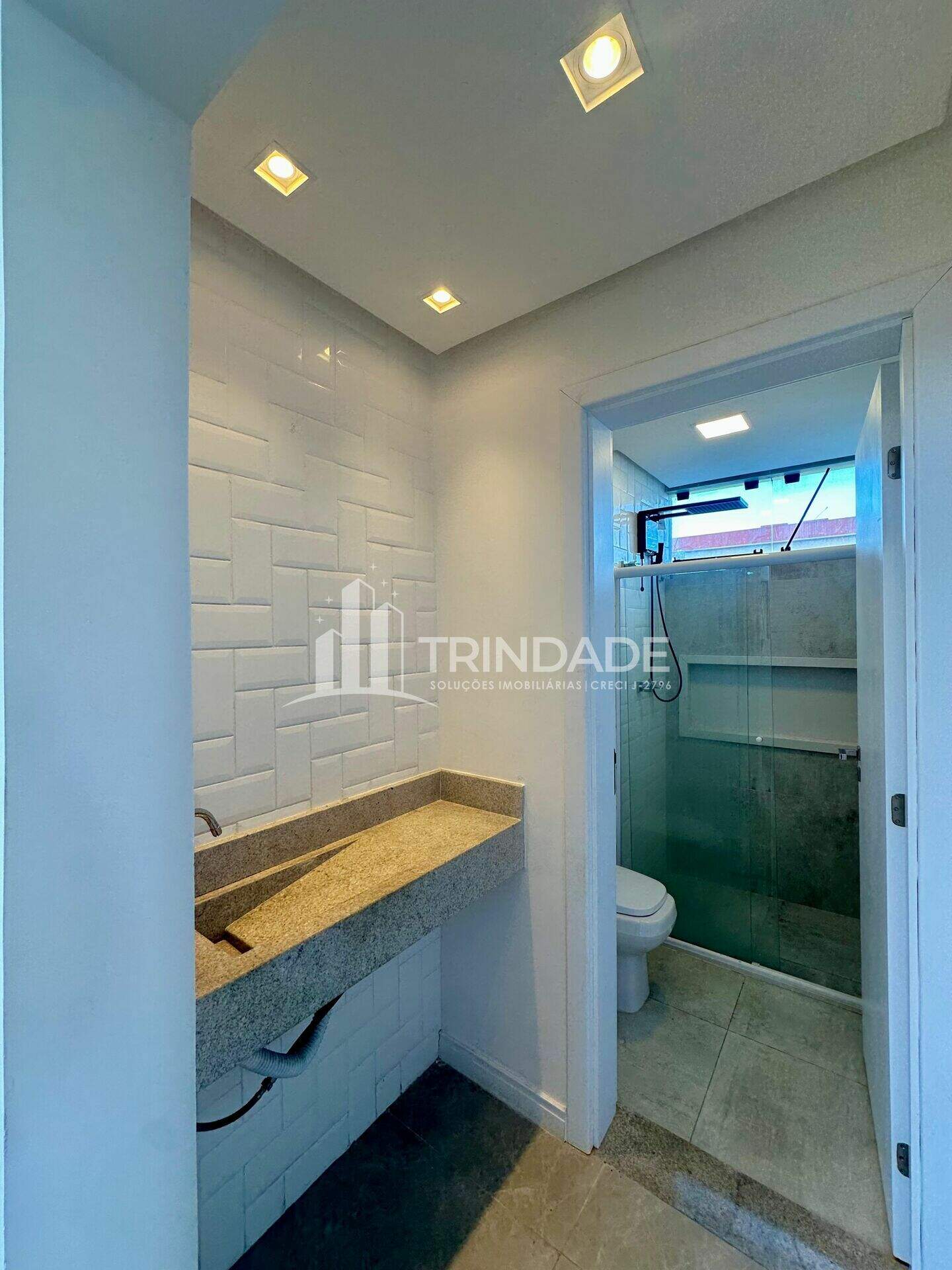 Casa à venda no Jardim Limoeiro: 
