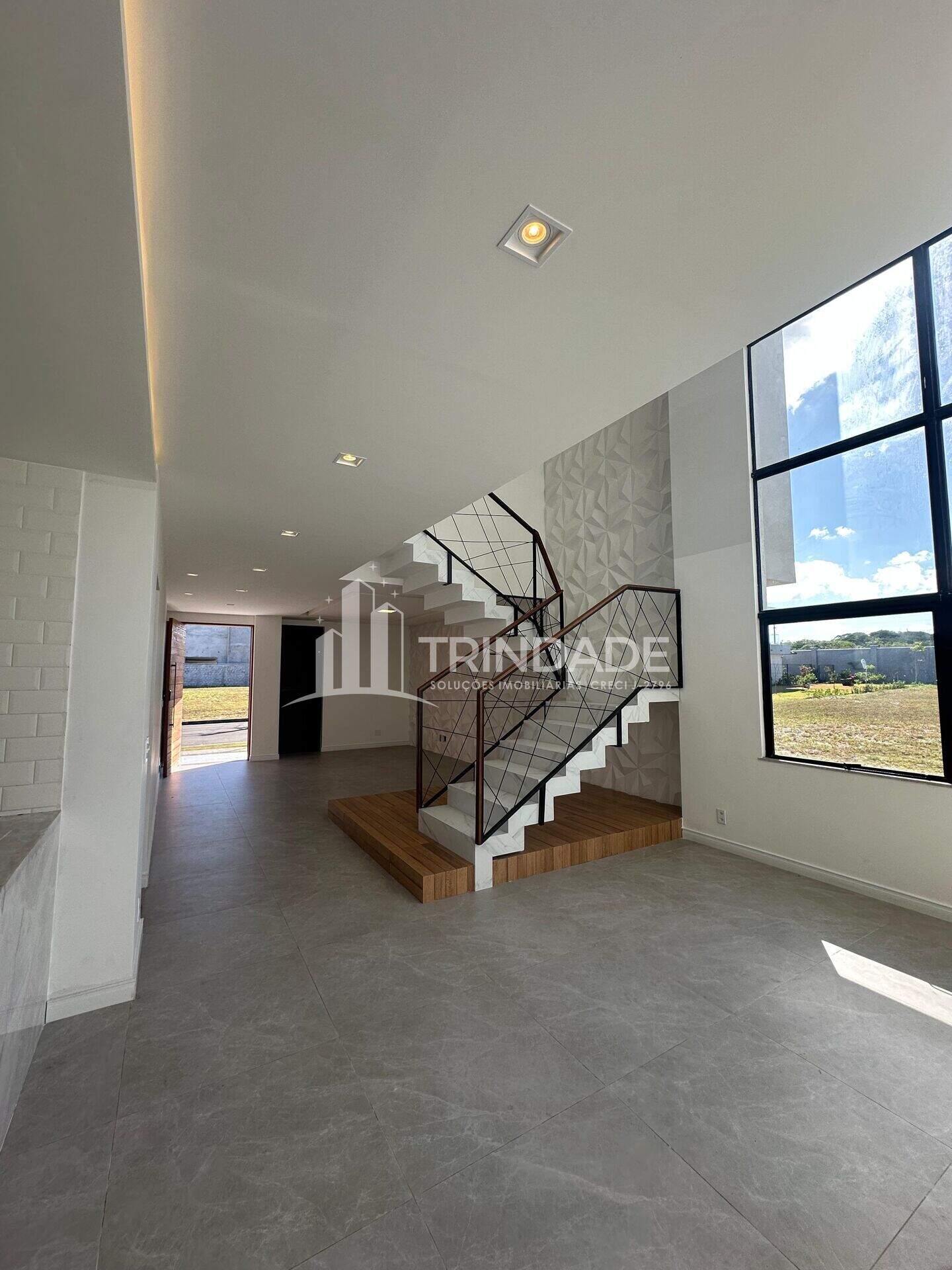 Casa à venda no Jardim Limoeiro: 