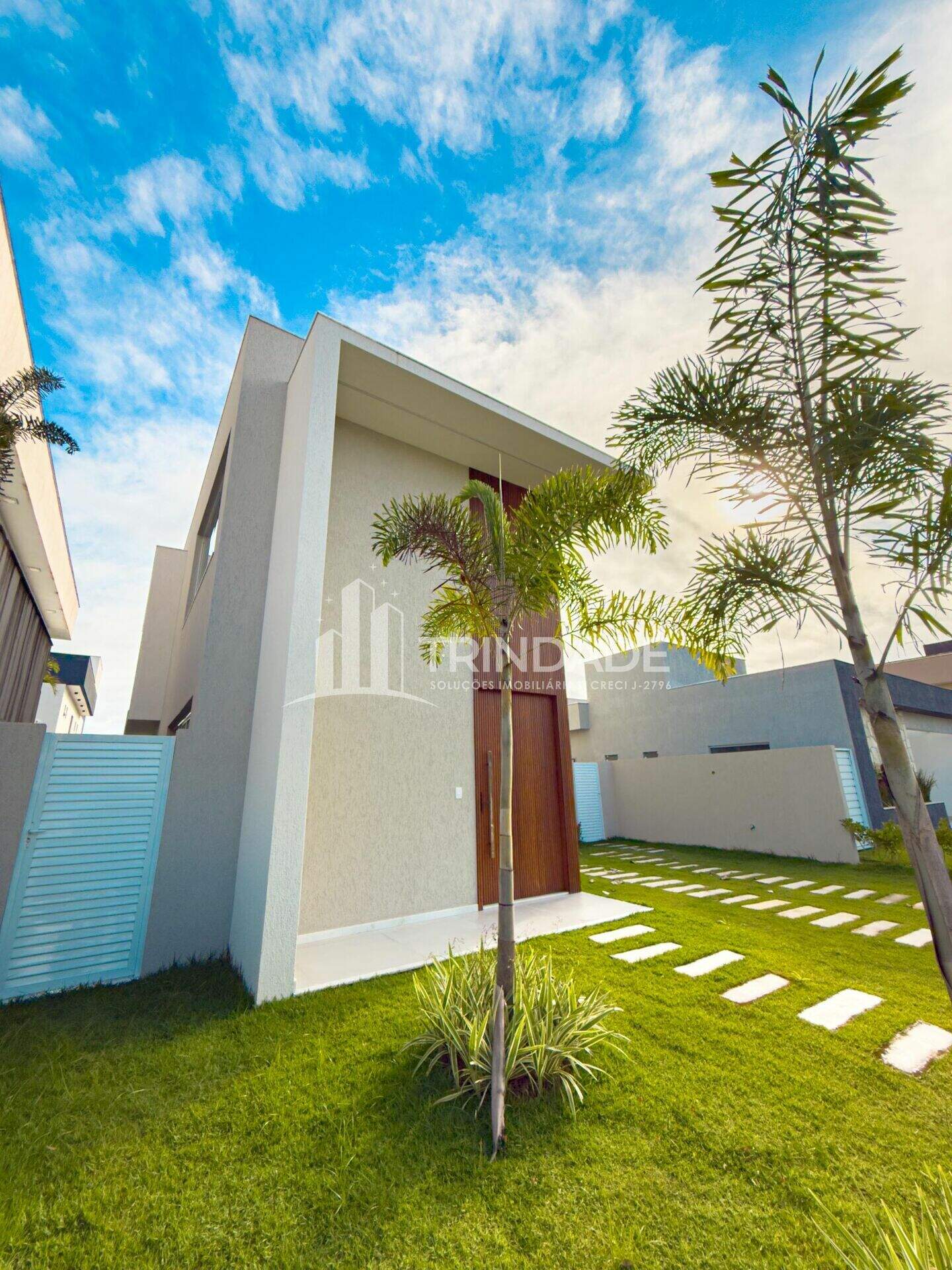 Casa à venda no Cascalheira: 
