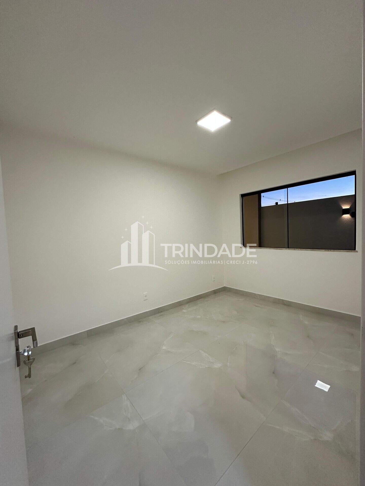 Casa à venda no Cascalheira: 