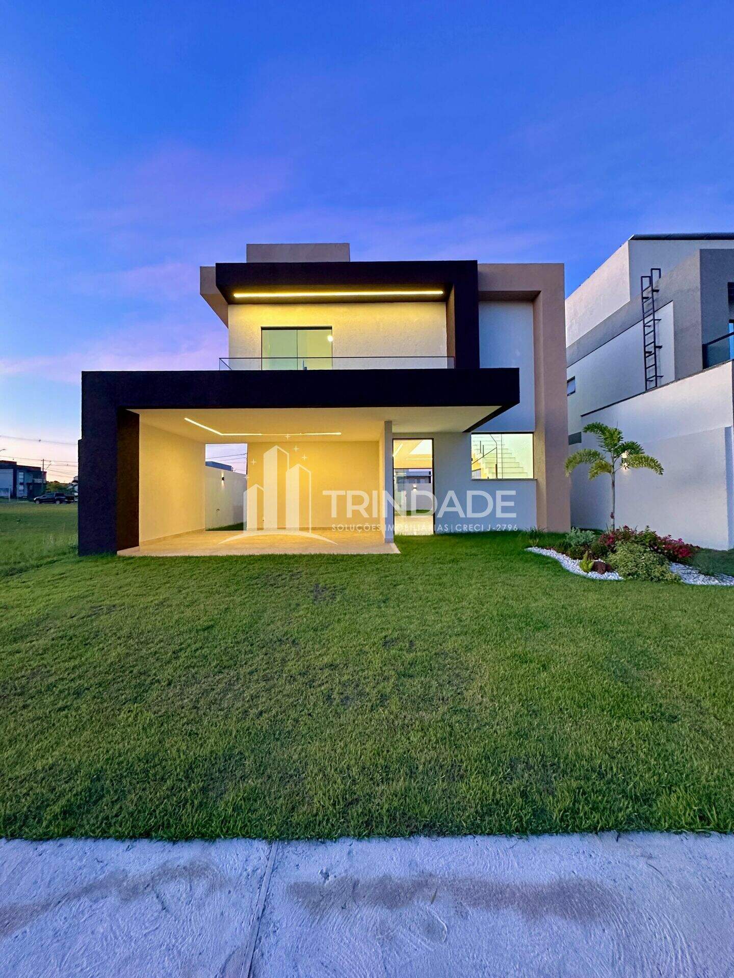 Casa à venda no Cascalheira: 