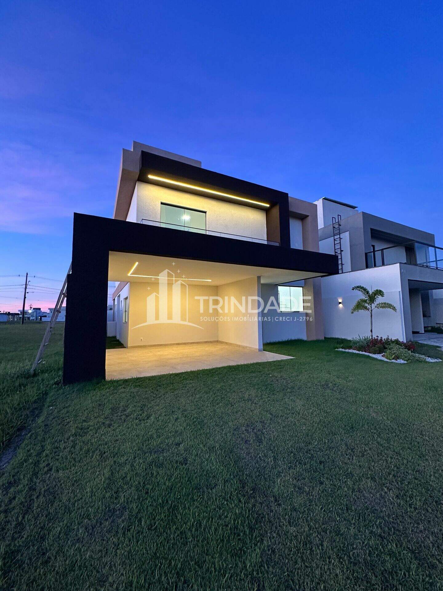 Casa à venda no Cascalheira: 