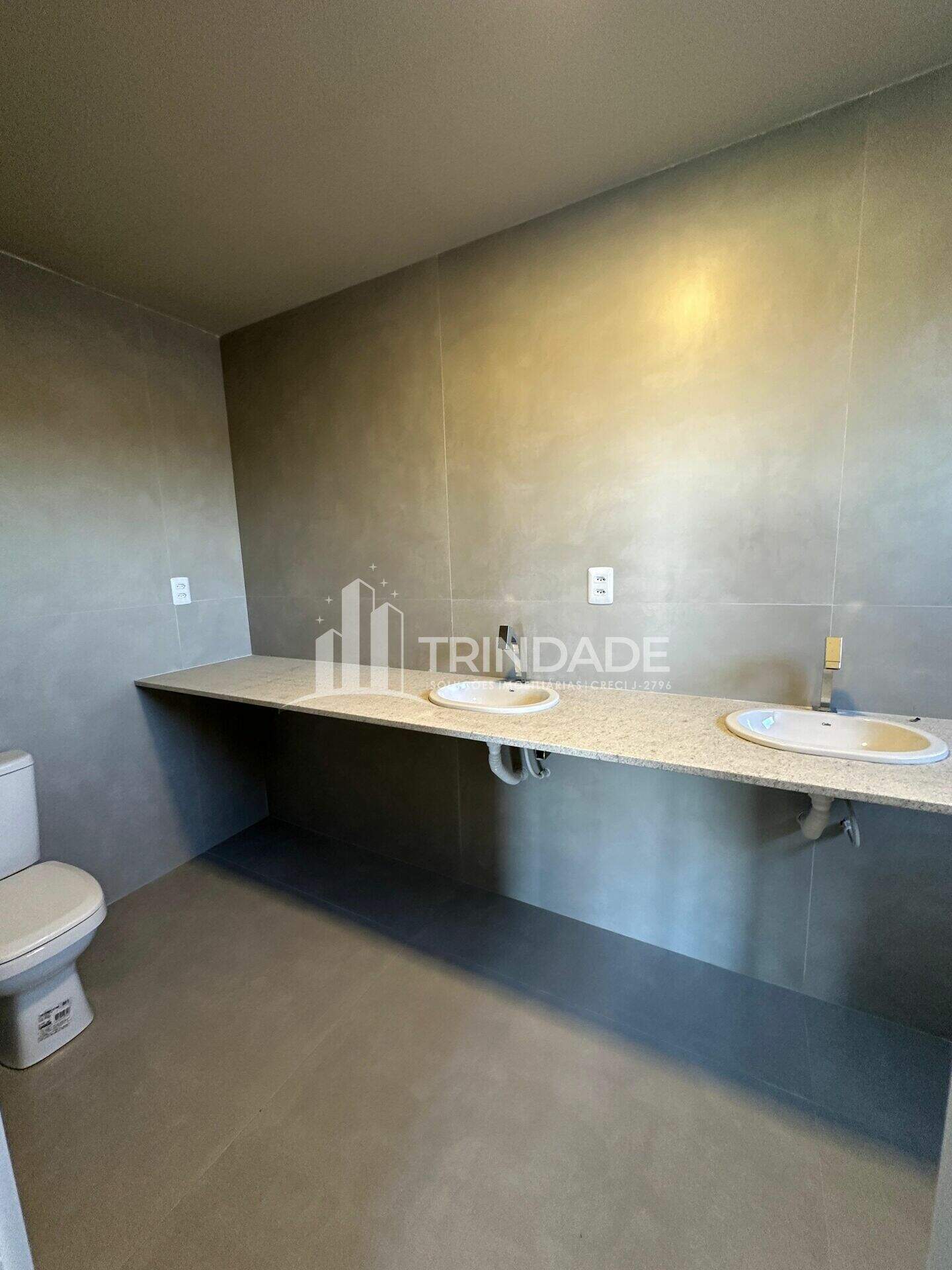 Casa à venda no Alphaville (Abrantes): 
