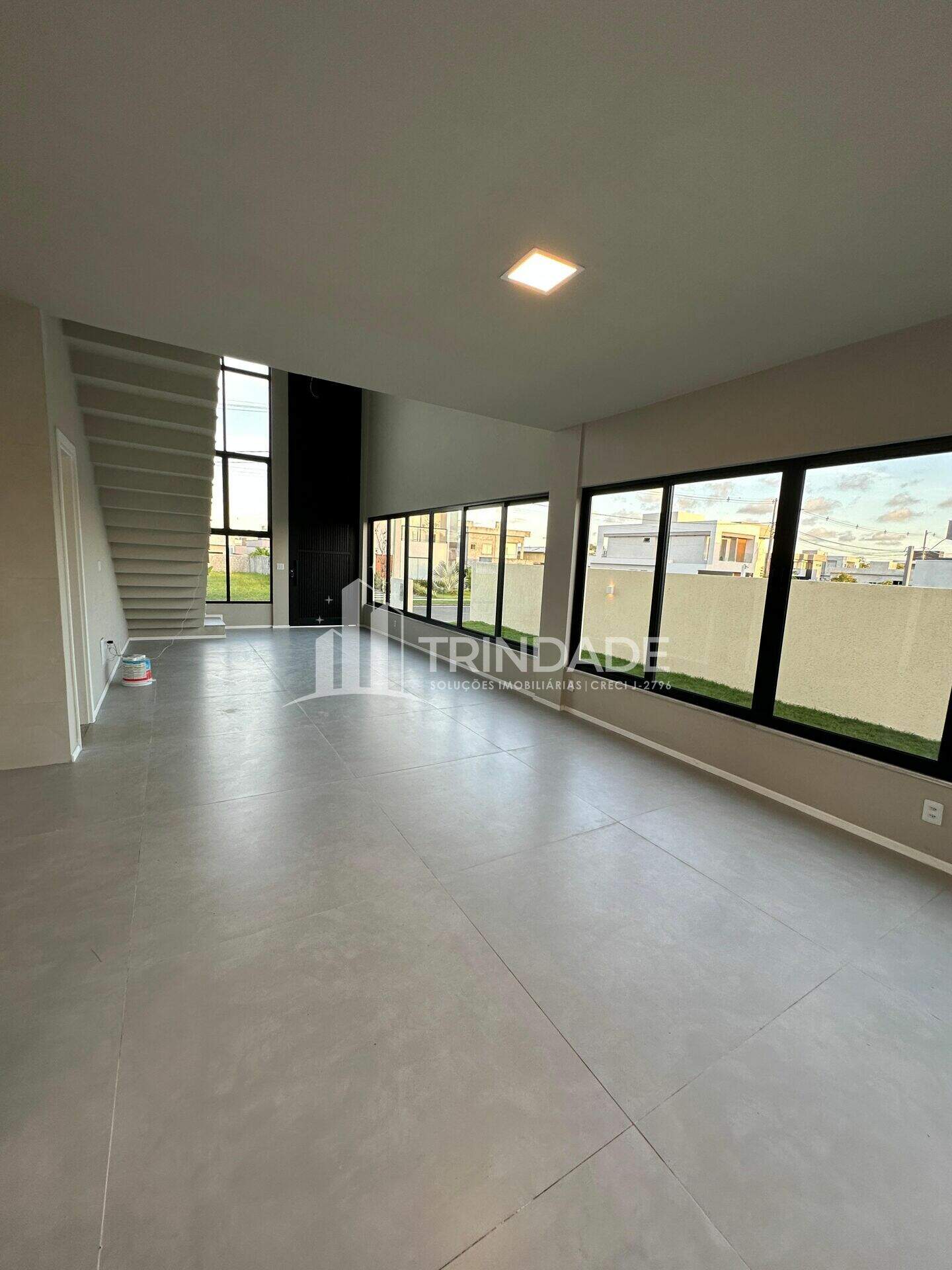 Casa à venda no Alphaville (Abrantes): 