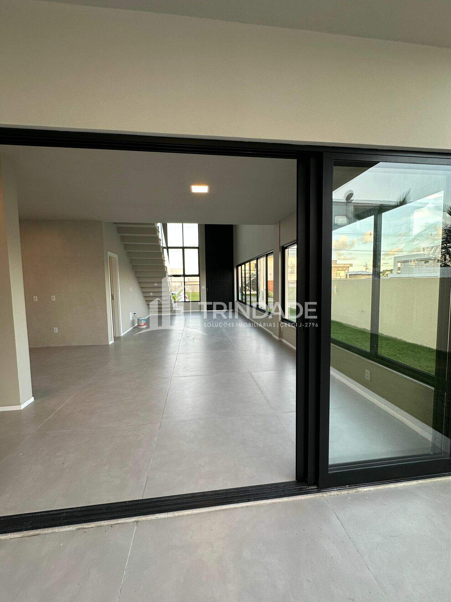 Casa à venda no Alphaville (Abrantes): 