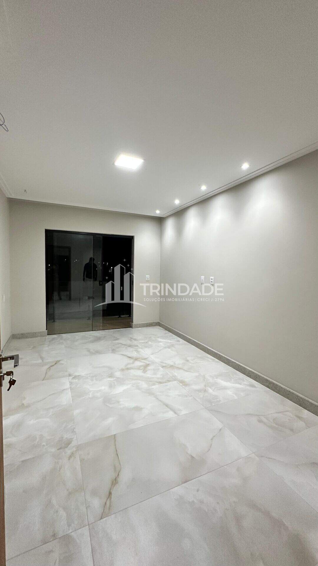 Casa à venda no Cascalheira: 