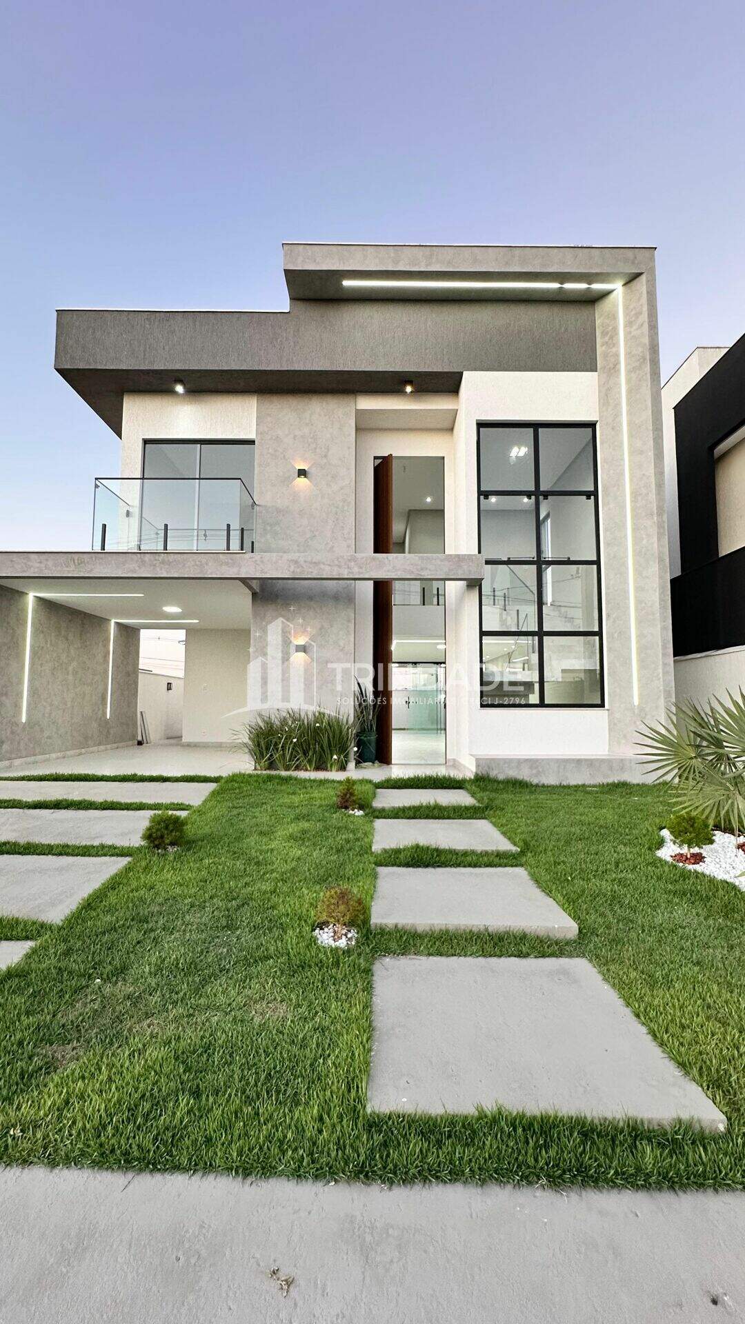 Casa à venda no Cascalheira: 