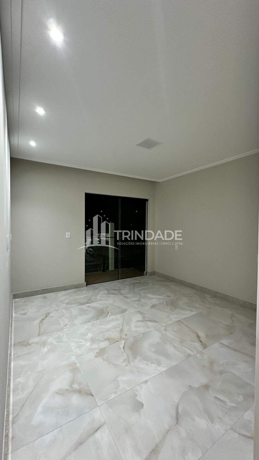 Casa à venda no Cascalheira: 