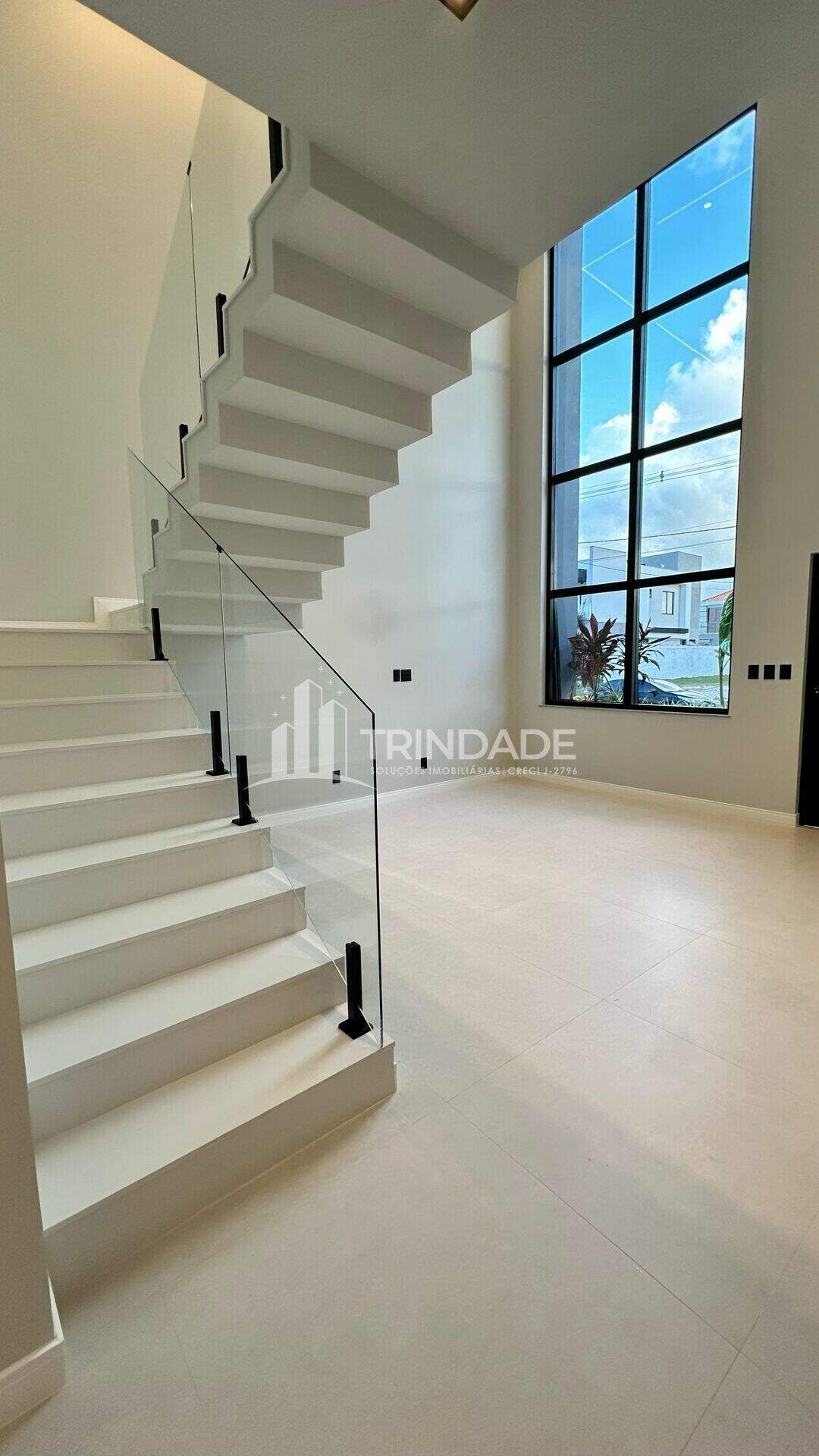 Casa à venda no Cascalheira: 