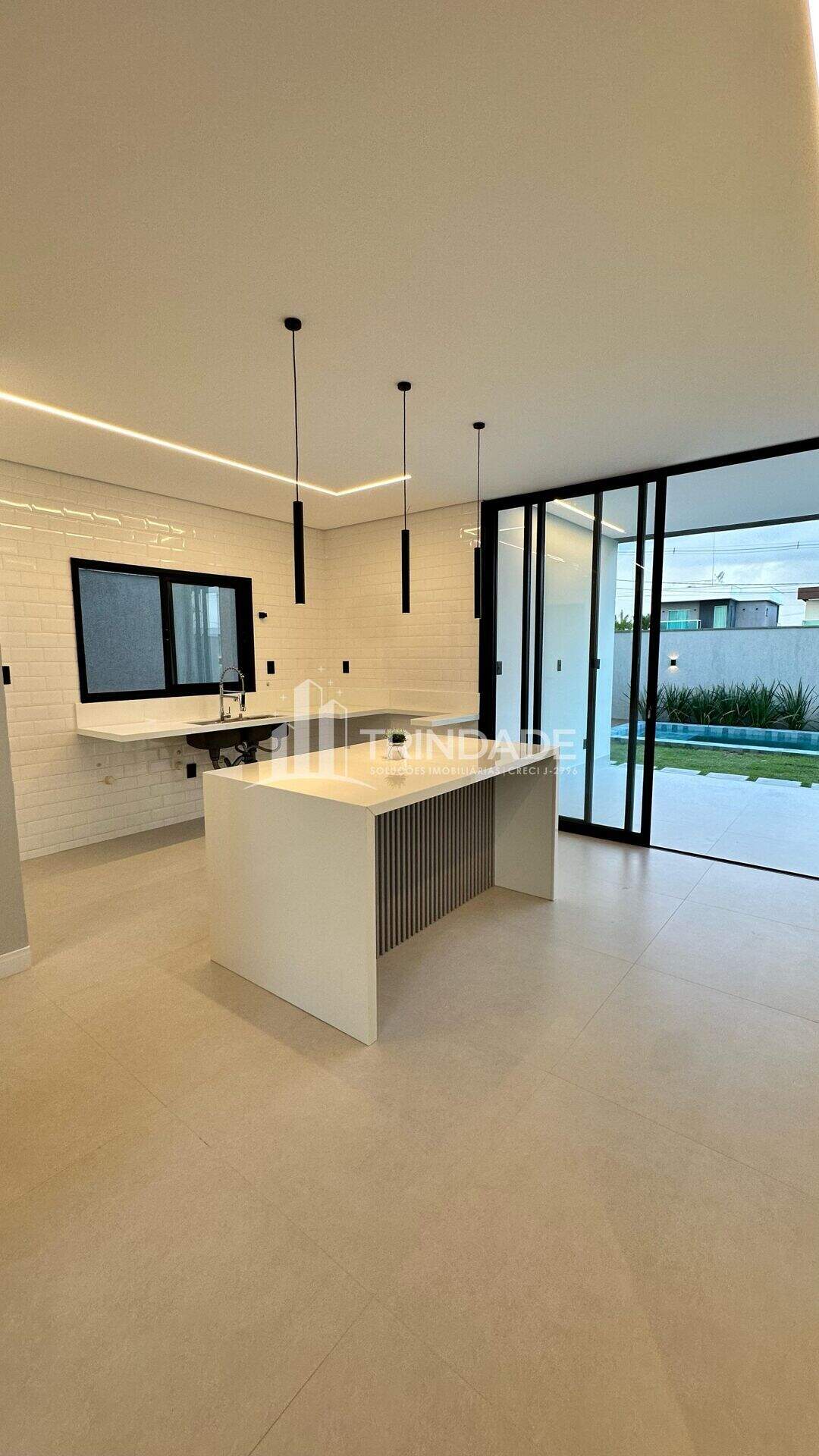 Casa à venda no Cascalheira: 