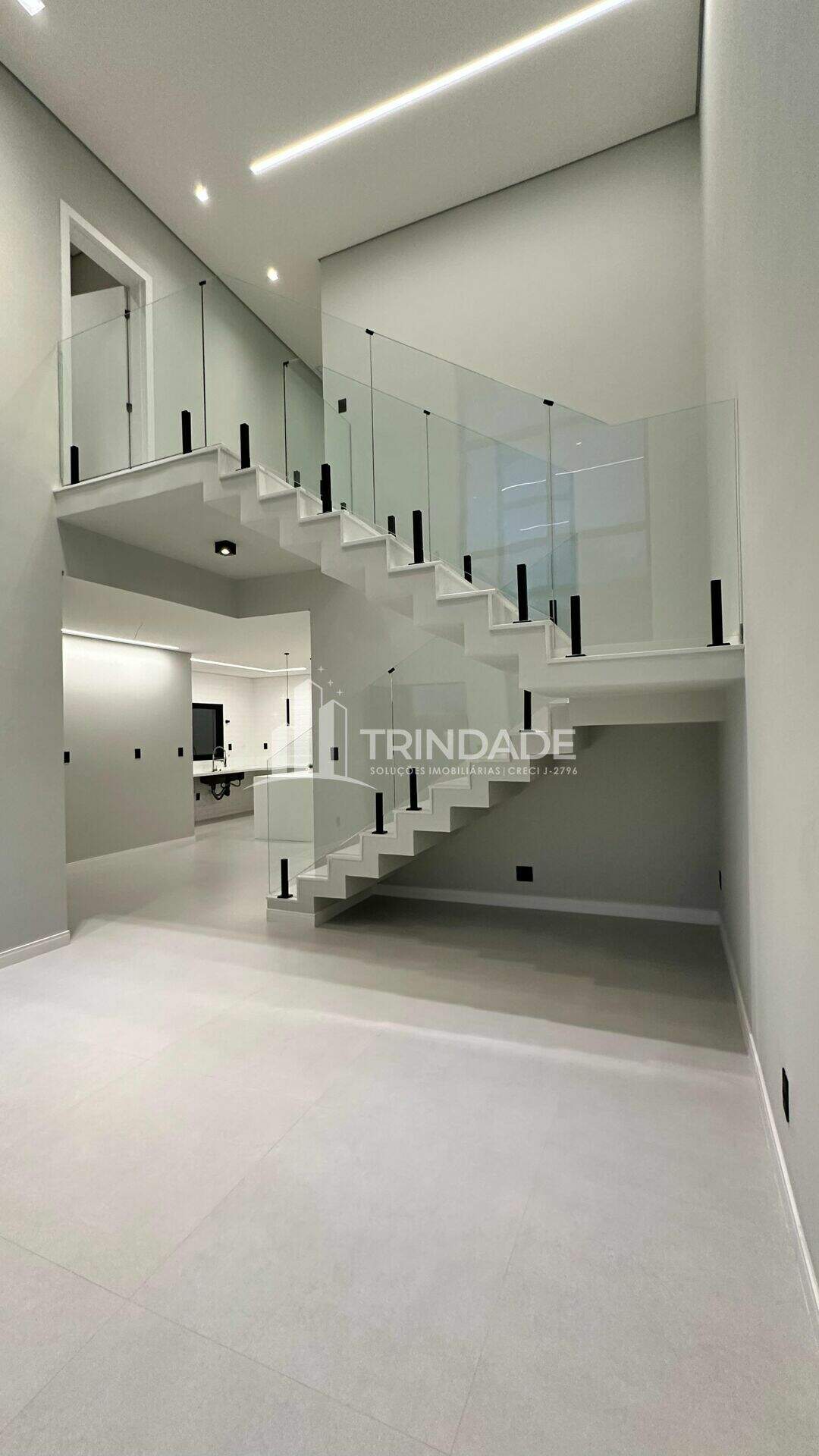 Casa à venda no Cascalheira: 