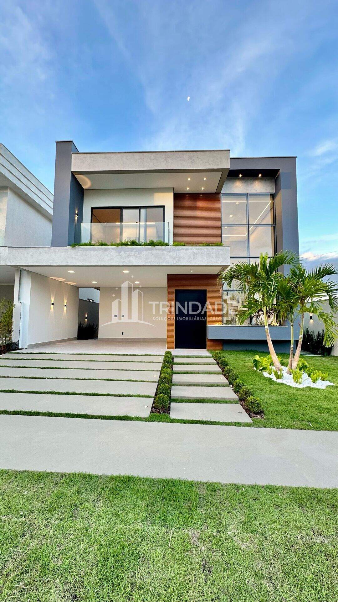 Casa à venda no Cascalheira: 