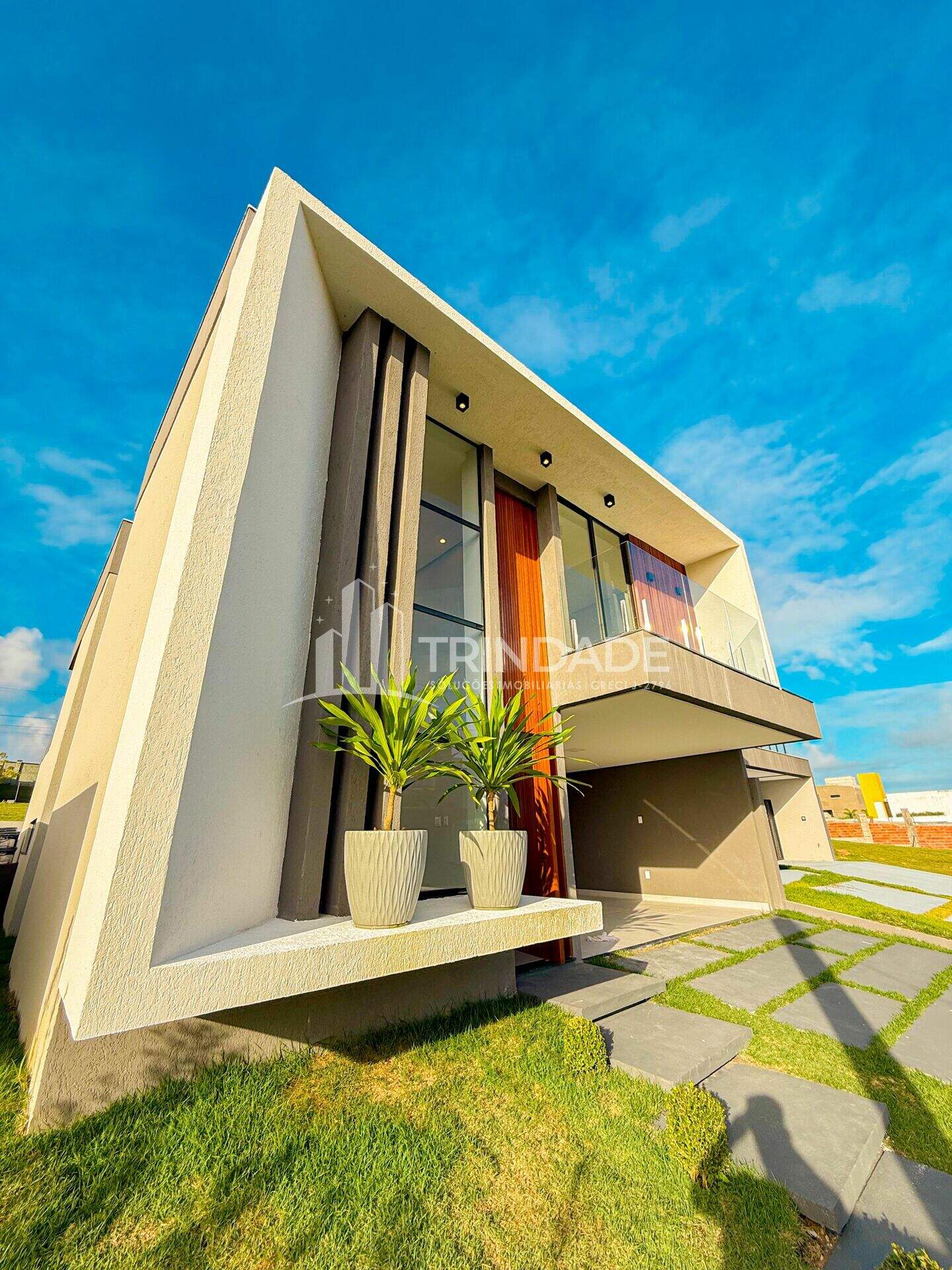 Casa à venda no Cascalheira: 