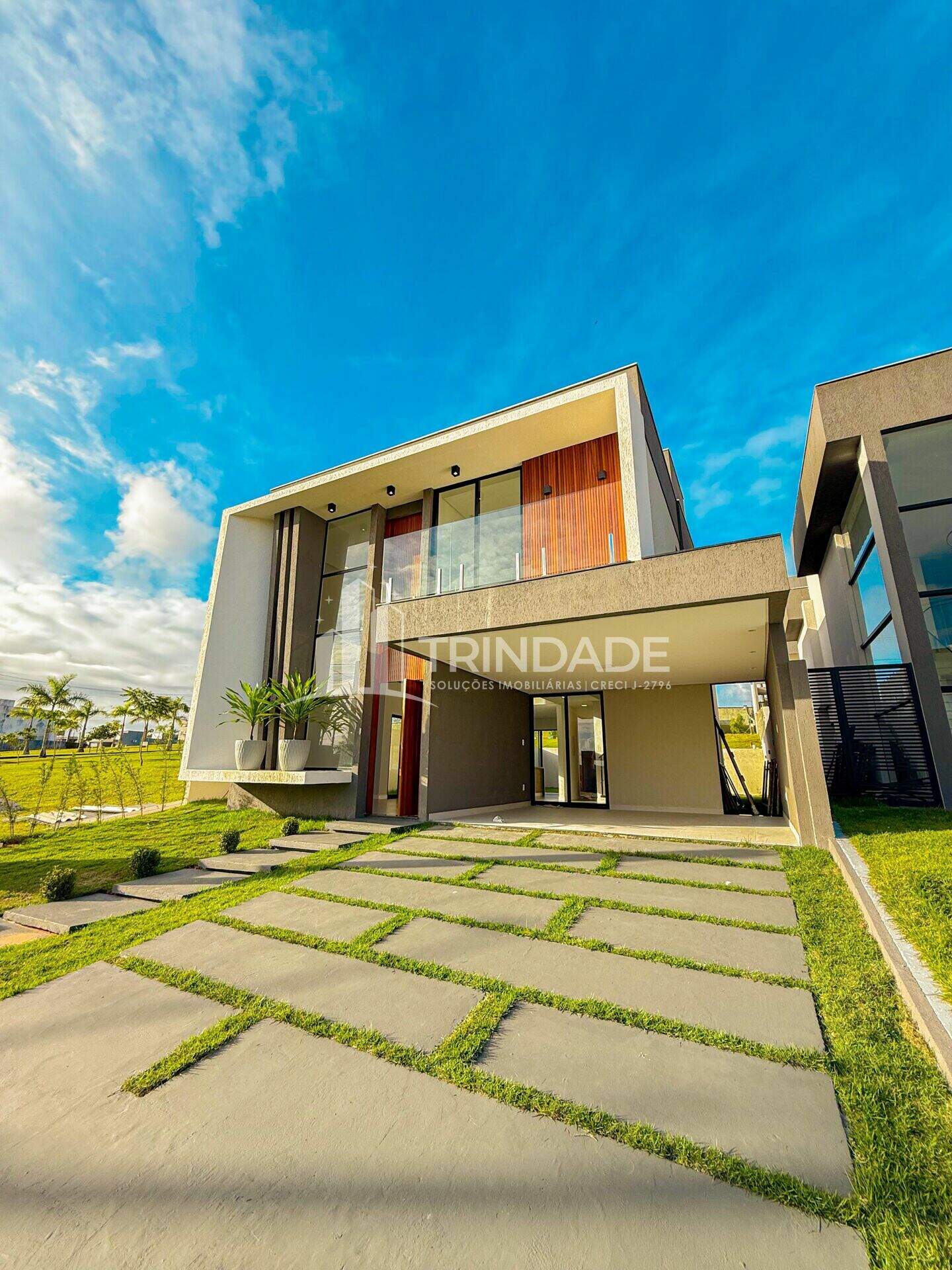 Casa à venda no Cascalheira: 