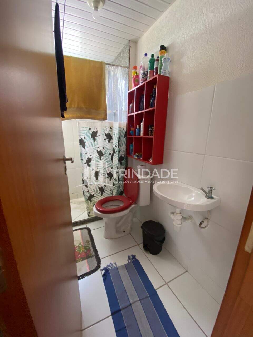 Apartamento à venda no Lama Preta: 