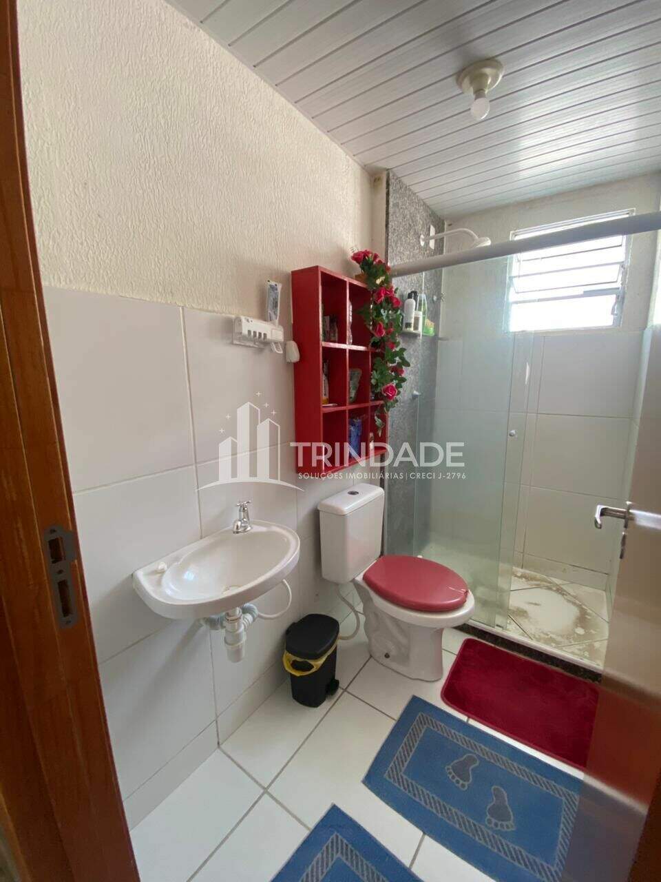 Apartamento à venda no Lama Preta: 
