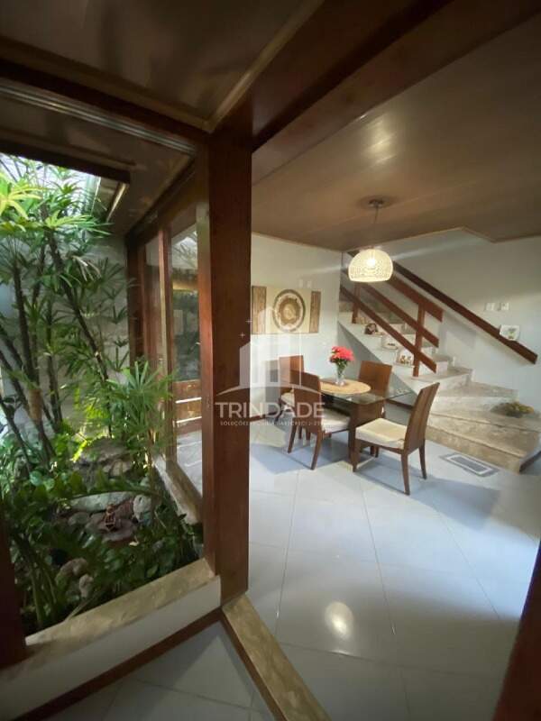 Casa à venda no Loteamento Montenegro: 