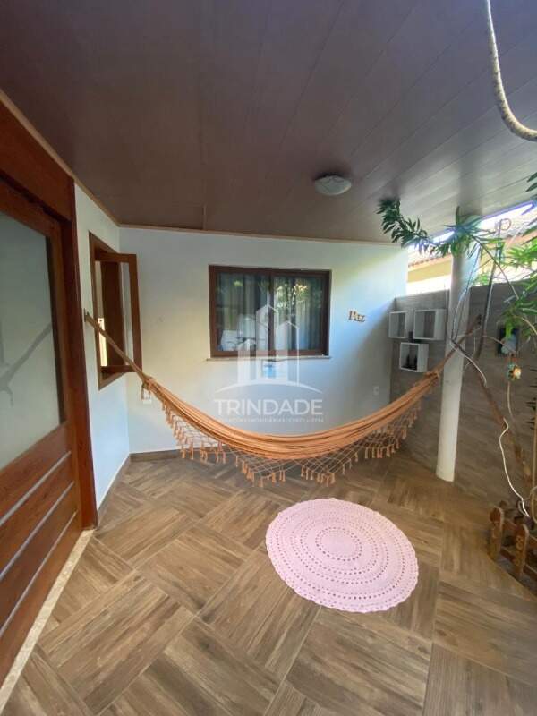 Casa à venda no Loteamento Montenegro: 