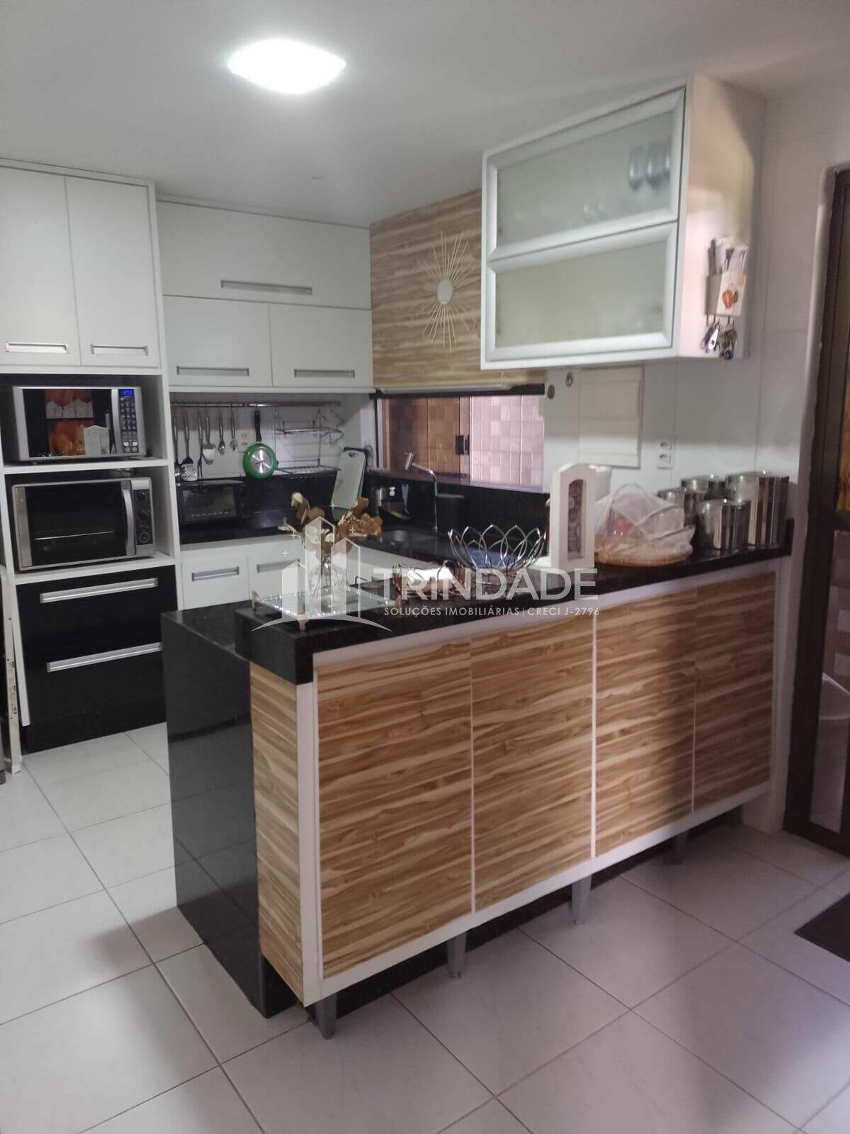 Apartamento à venda no Boa União (Abrantes): 
