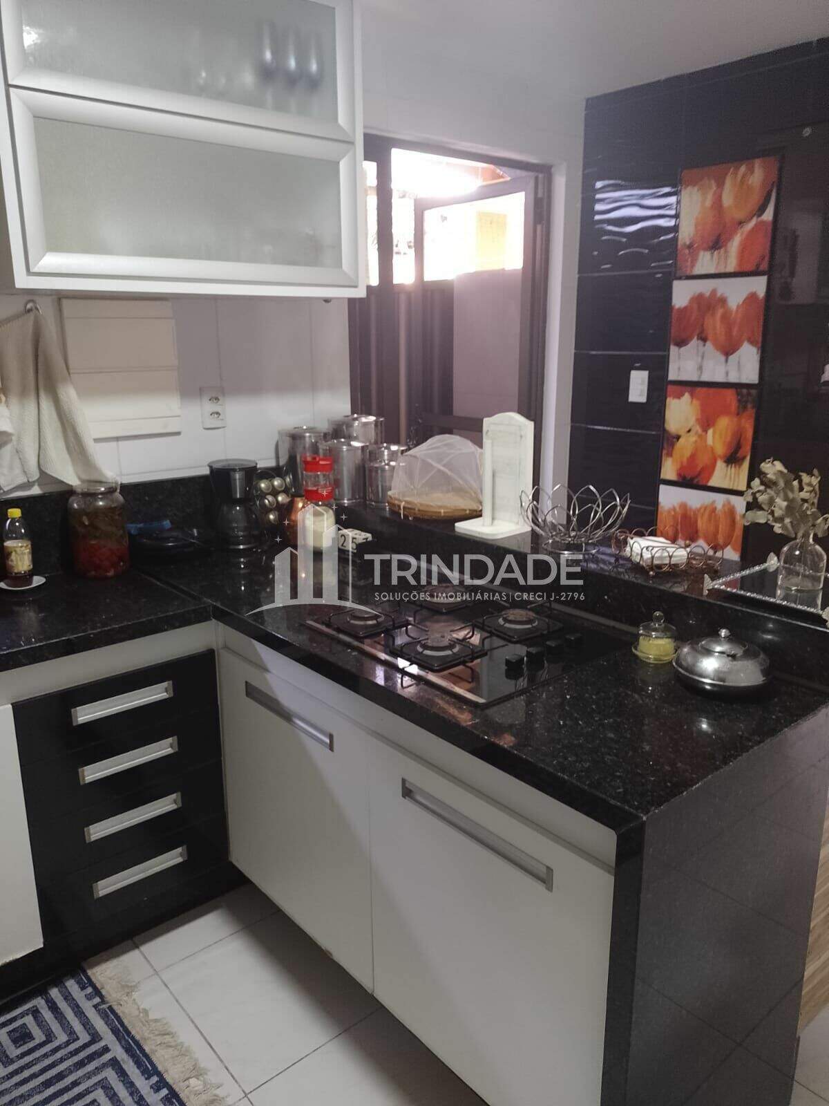 Apartamento à venda no Boa União (Abrantes): 