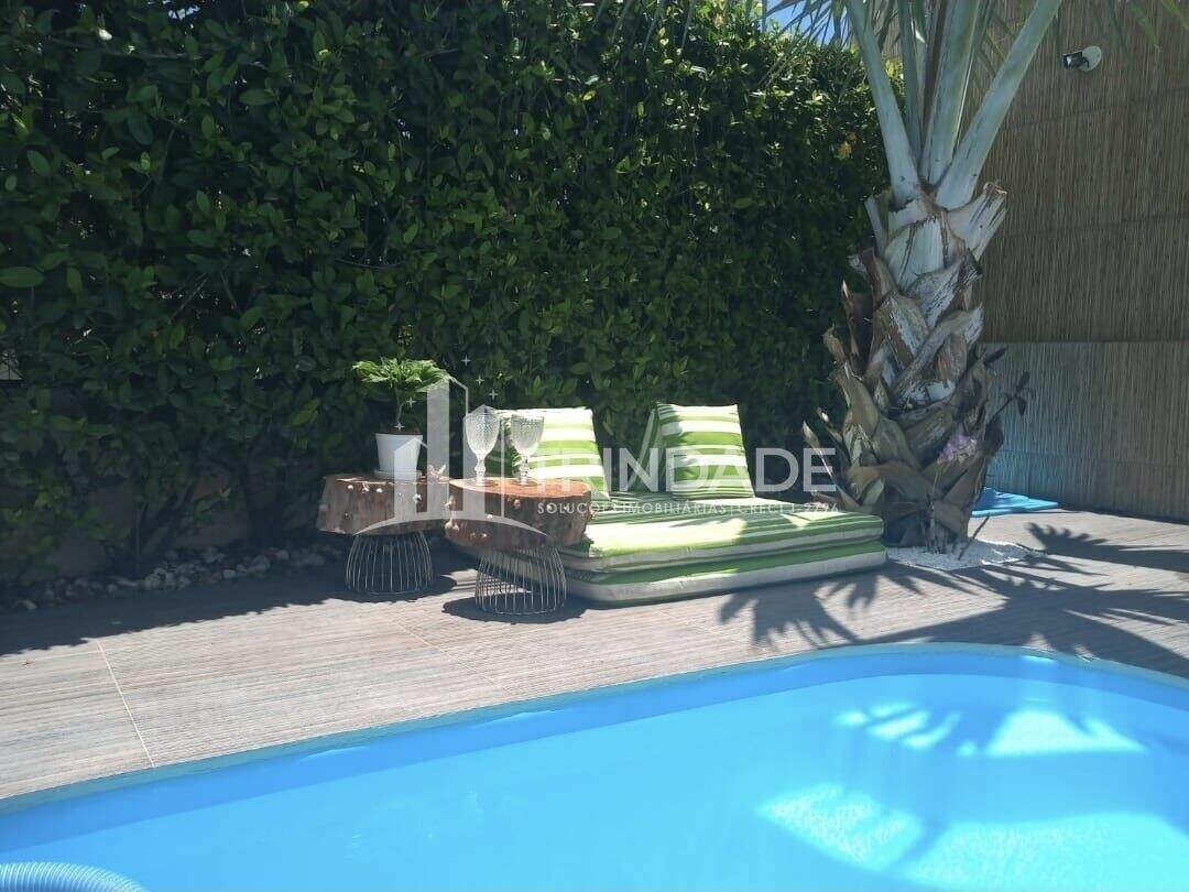 Apartamento à venda no Boa União (Abrantes): 