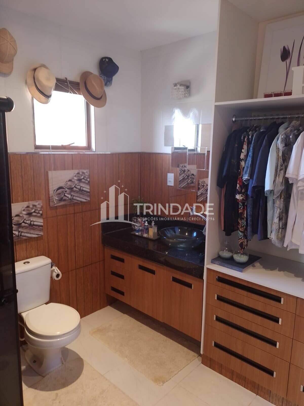 Apartamento à venda no Boa União (Abrantes): 