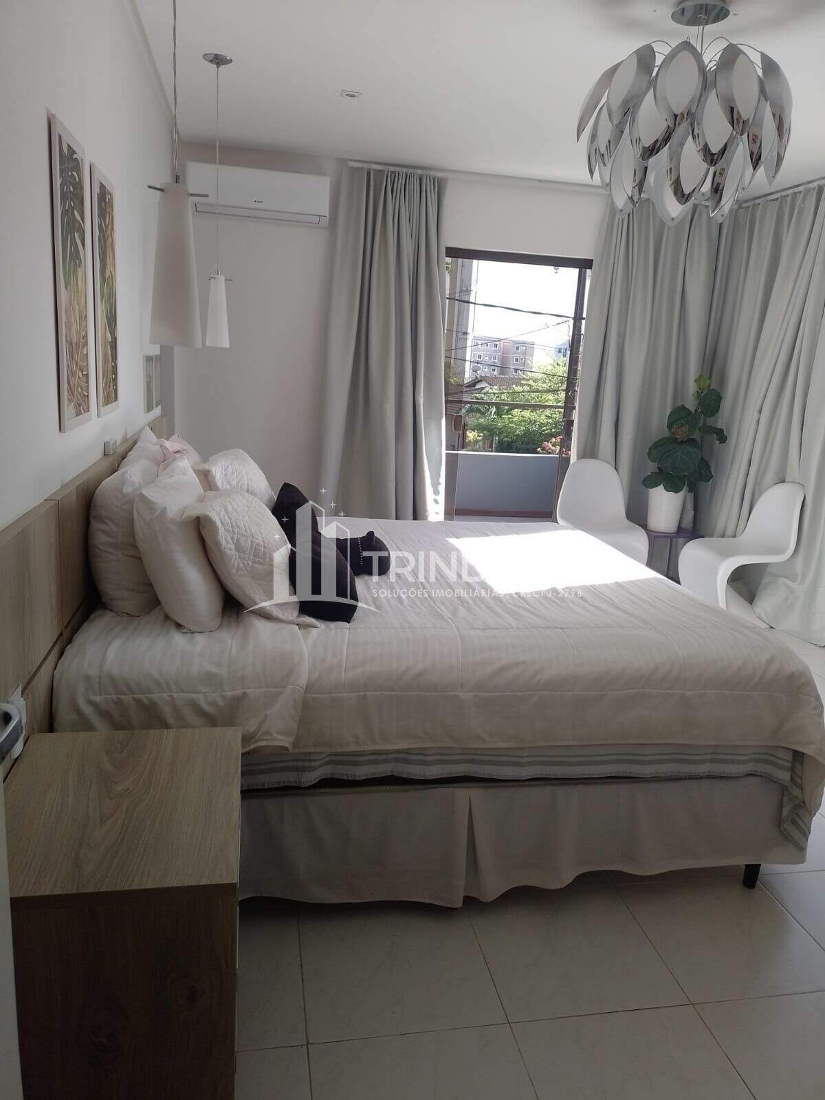 Apartamento à venda no Boa União (Abrantes): 