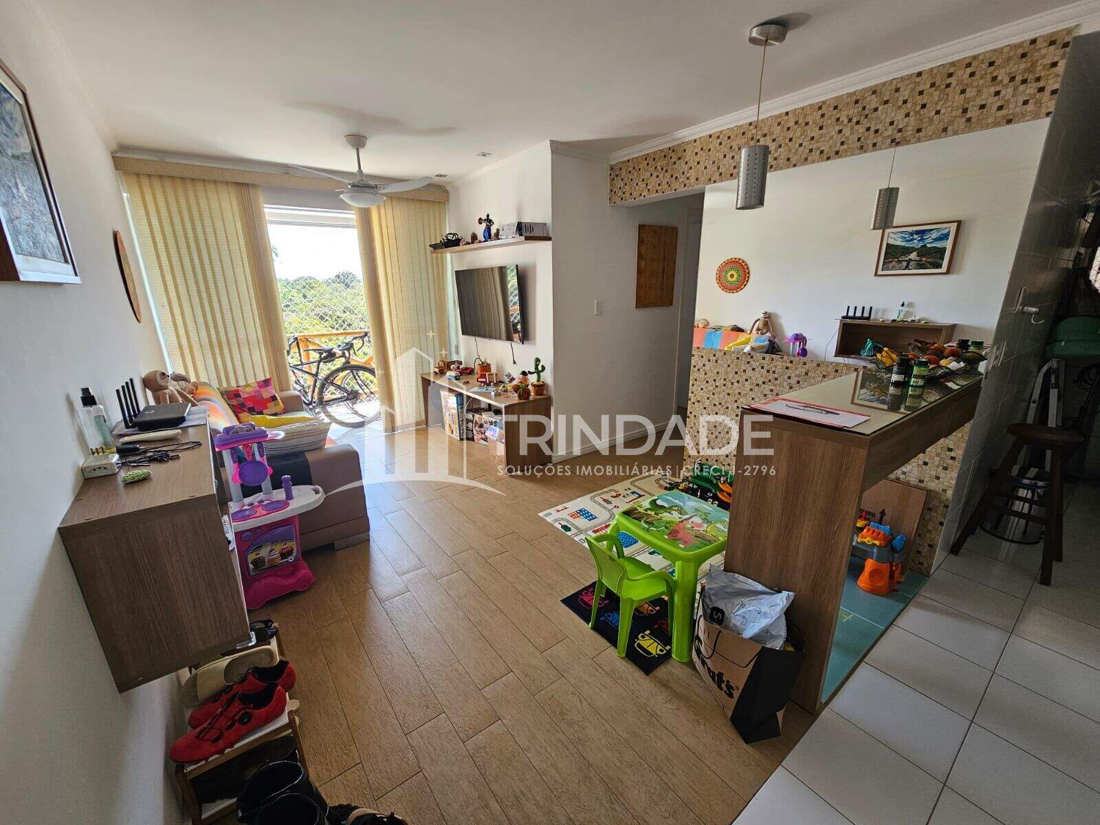 Apartamento à venda no Vila de Abrantes (Abrantes): 
