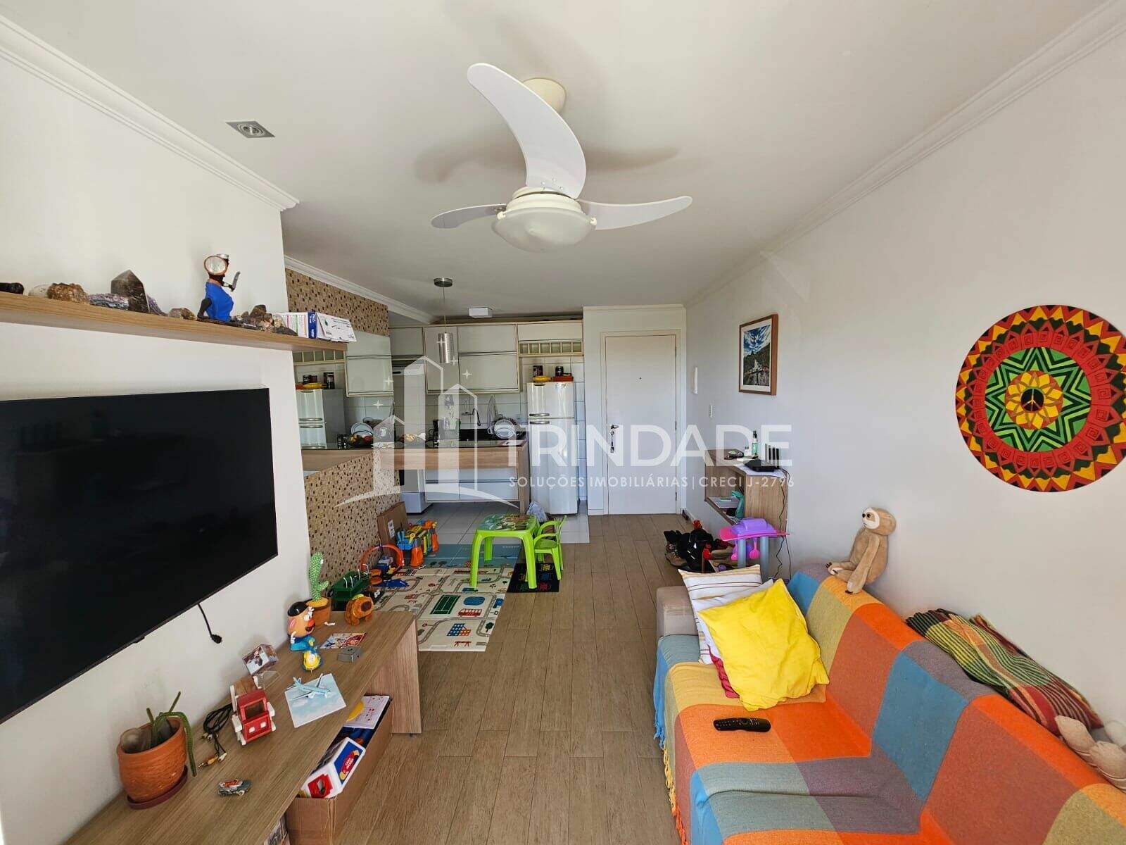 Apartamento à venda no Vila de Abrantes (Abrantes): 