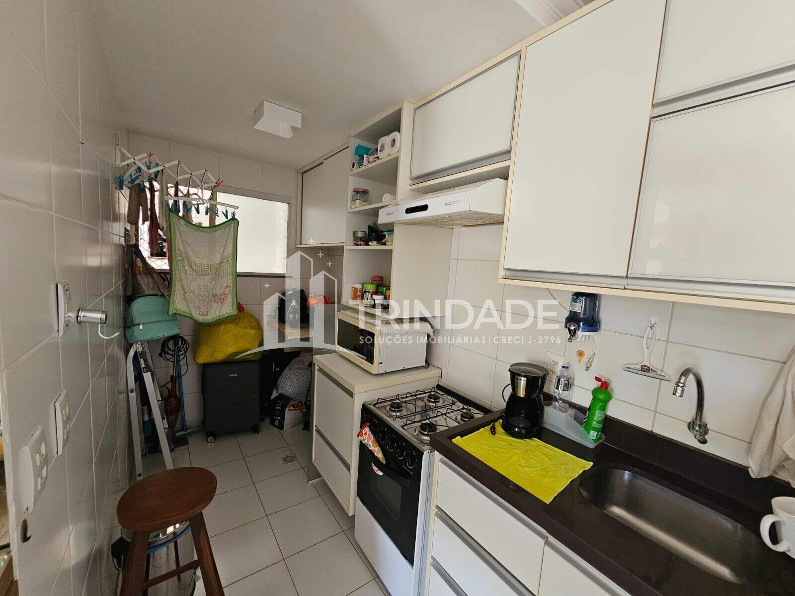 Apartamento à venda no Vila de Abrantes (Abrantes): 
