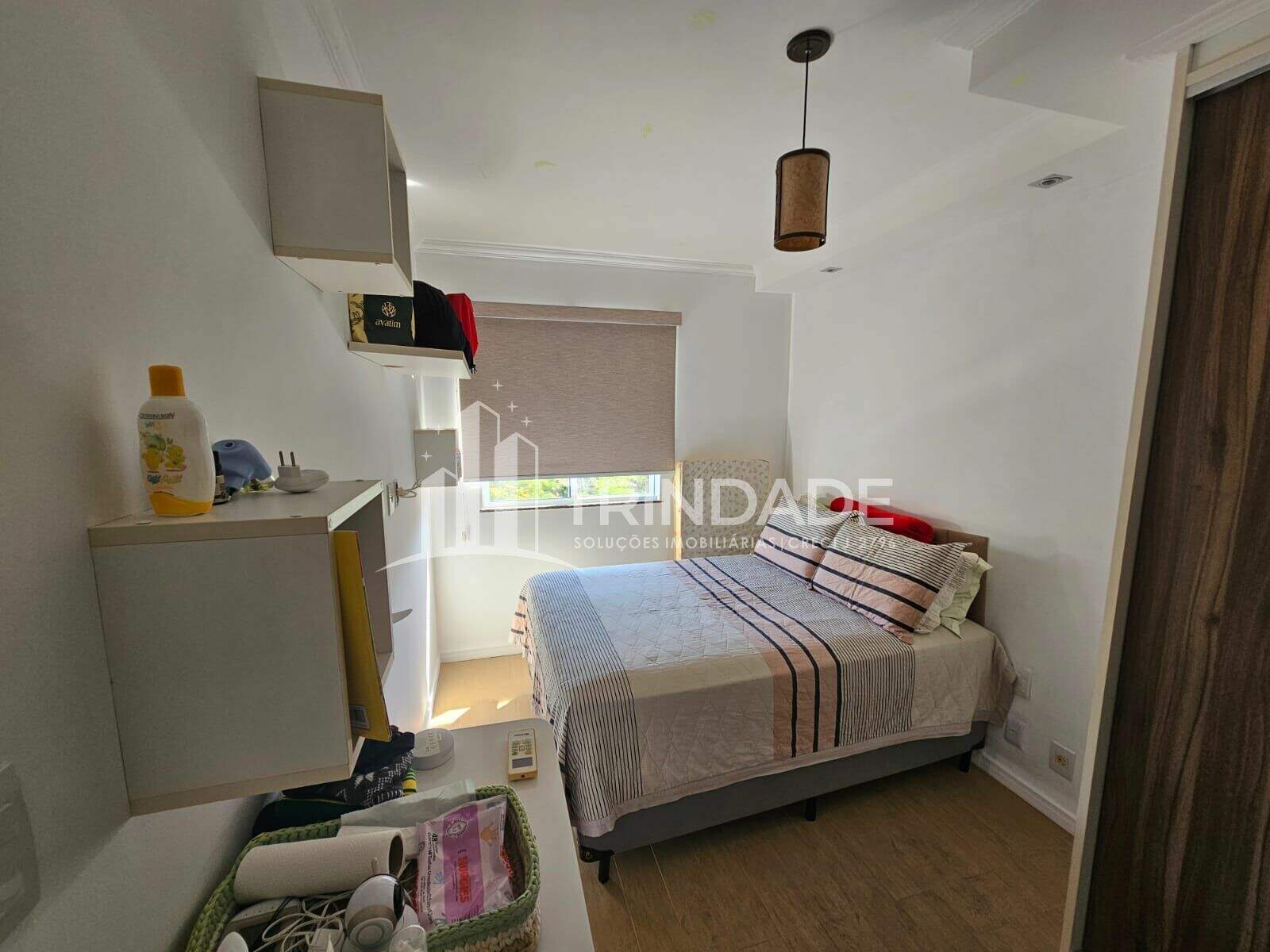 Apartamento à venda no Vila de Abrantes (Abrantes): 