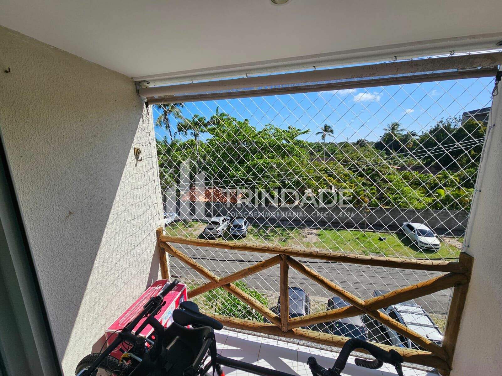 Apartamento à venda no Vila de Abrantes (Abrantes): 