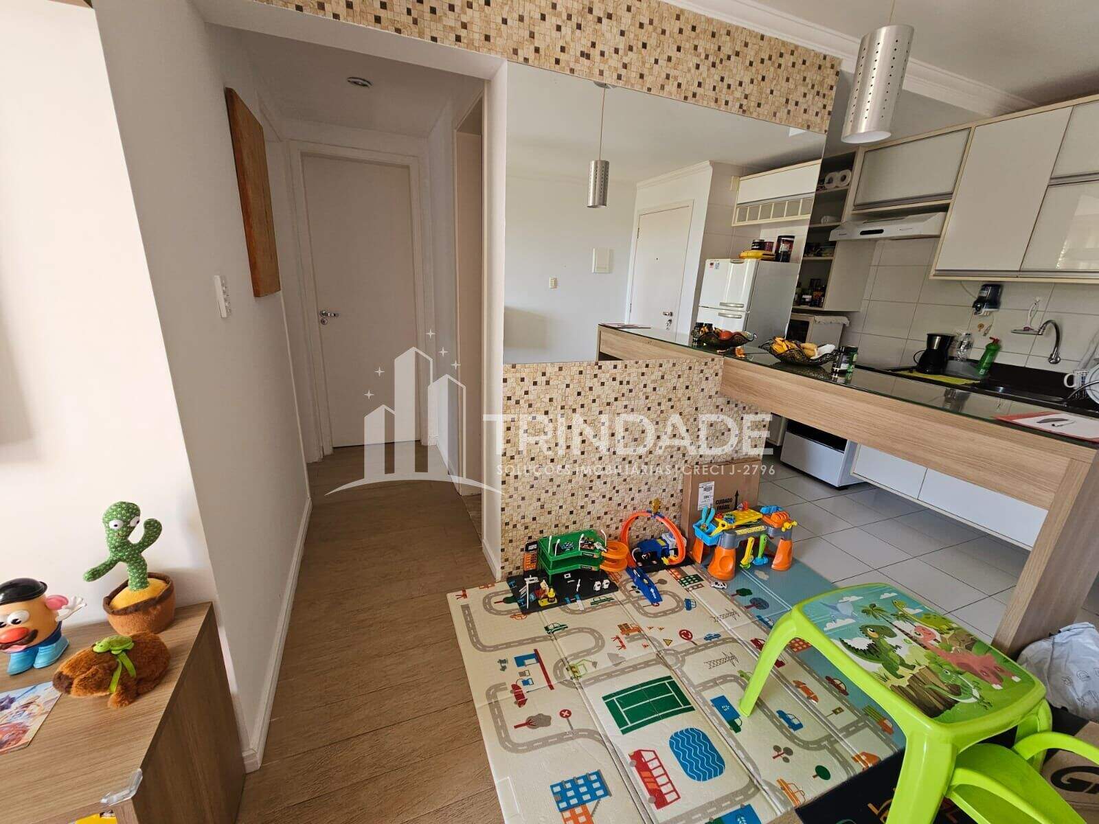 Apartamento à venda no Vila de Abrantes (Abrantes): 