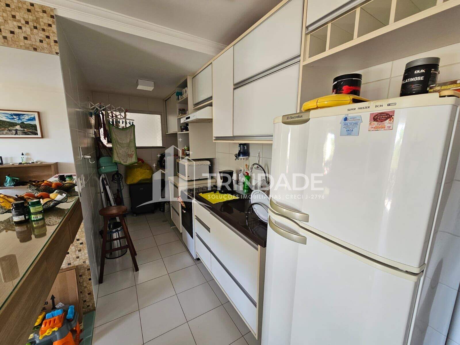 Apartamento à venda no Vila de Abrantes (Abrantes): 